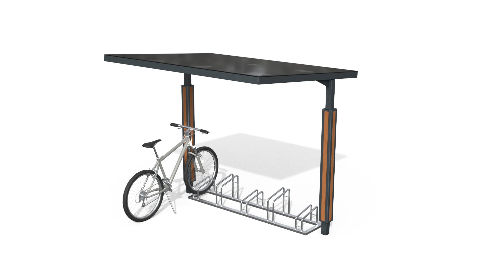 제품 대표 이미지