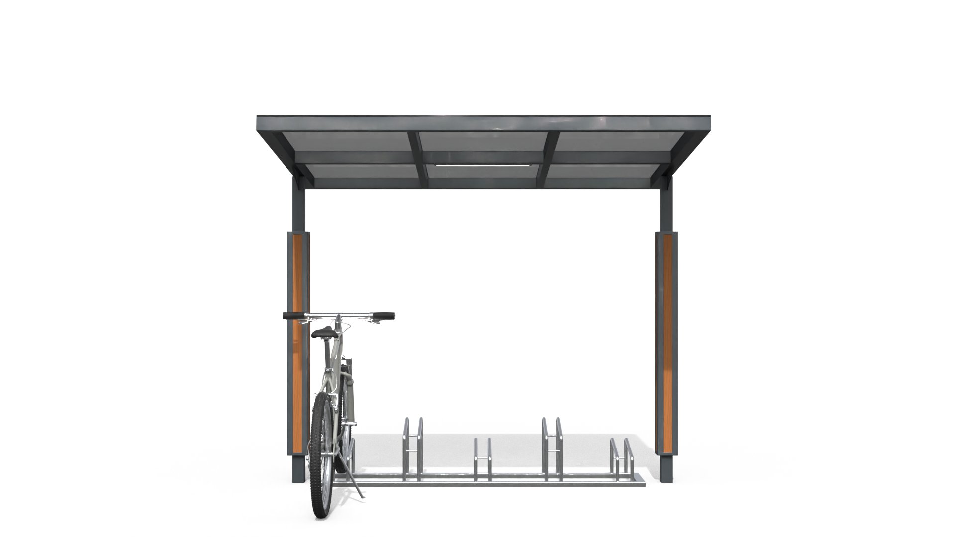 제품 대표 이미지