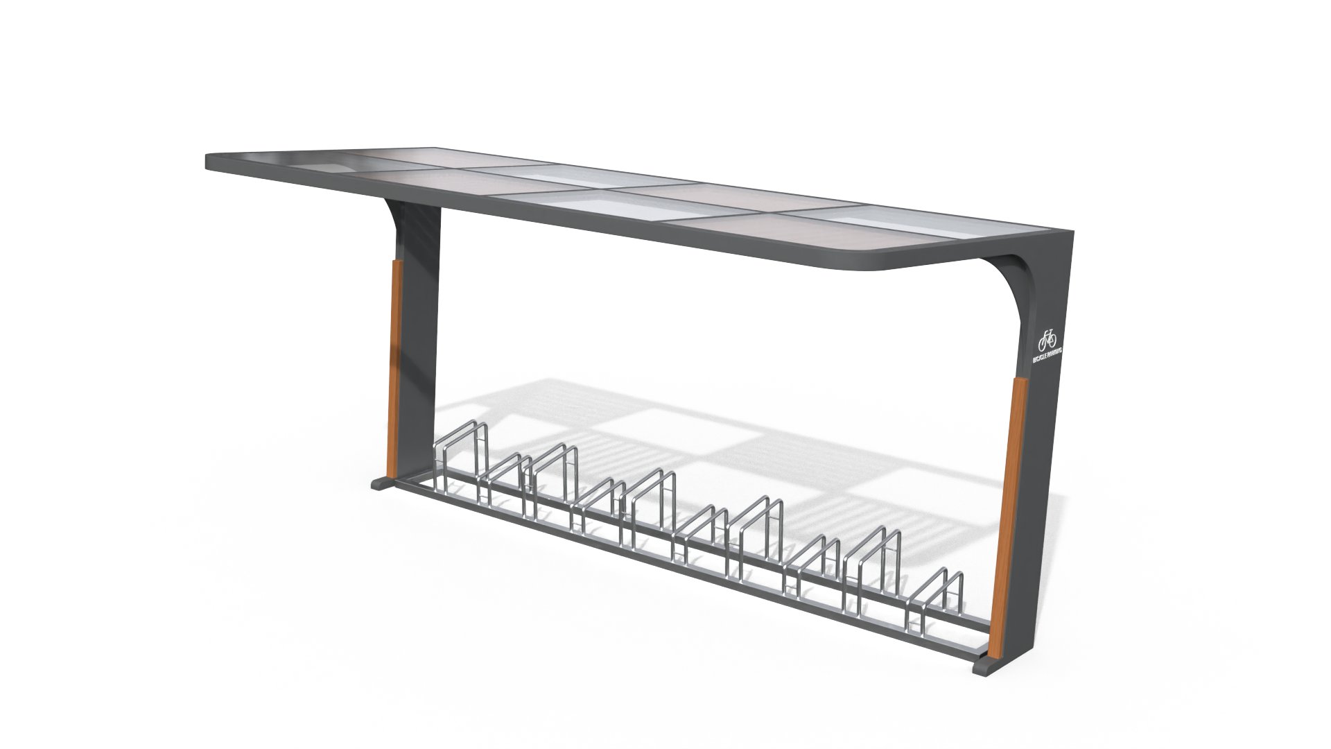 제품 대표 이미지