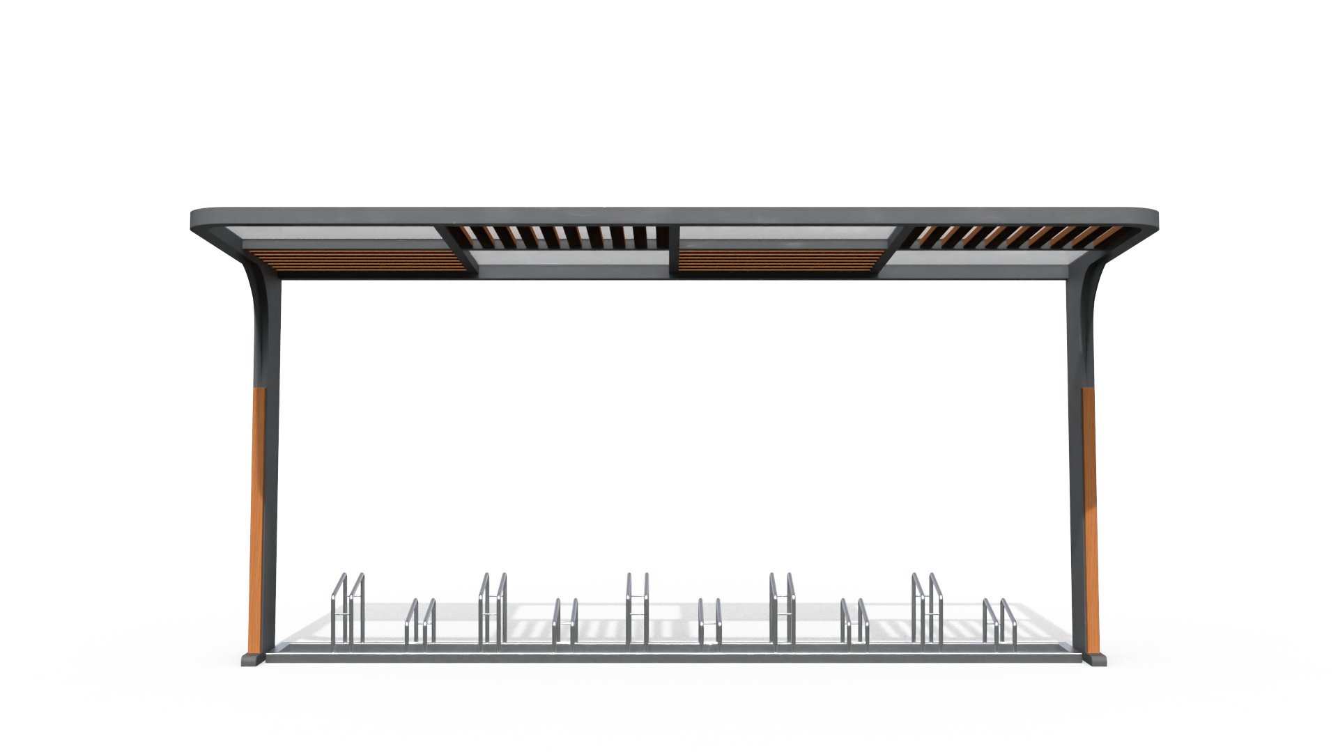 제품 대표 이미지