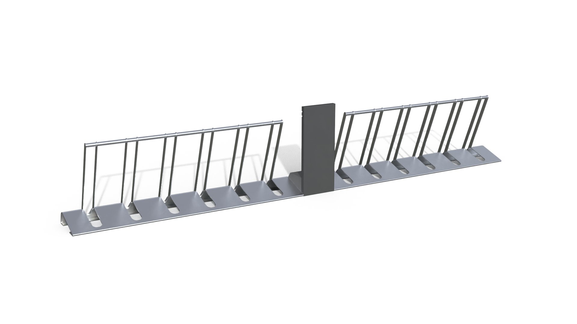 제품 대표 이미지