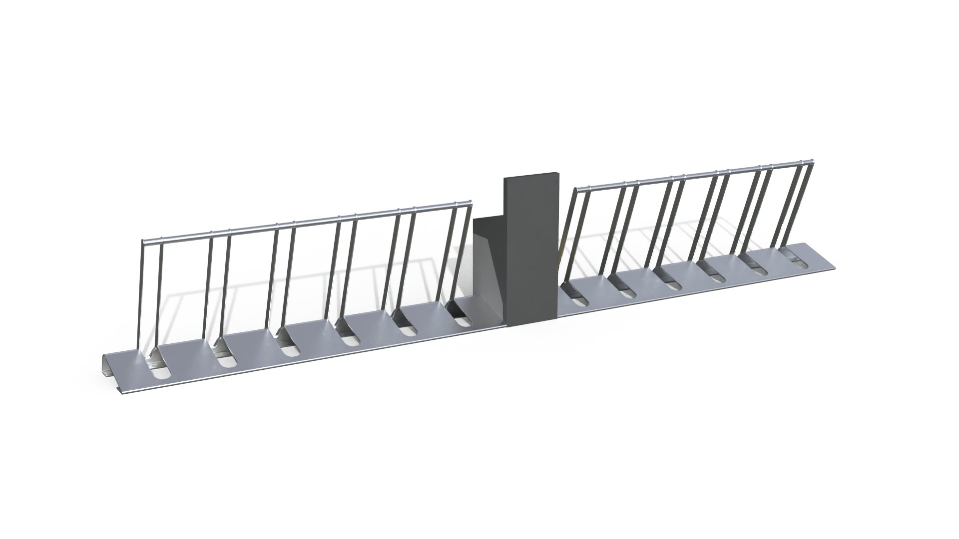 제품 대표 이미지