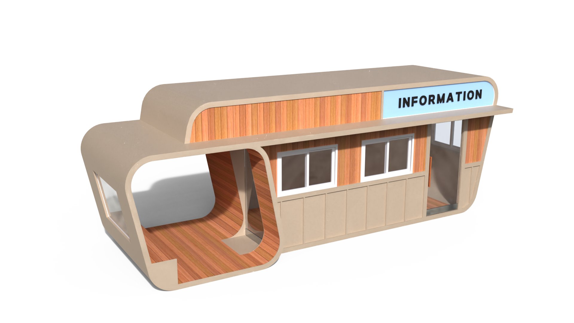 제품 대표 이미지