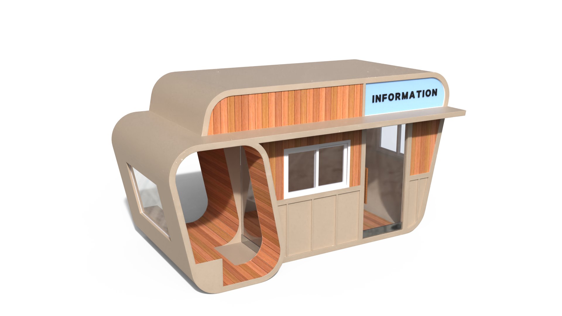 제품 대표 이미지