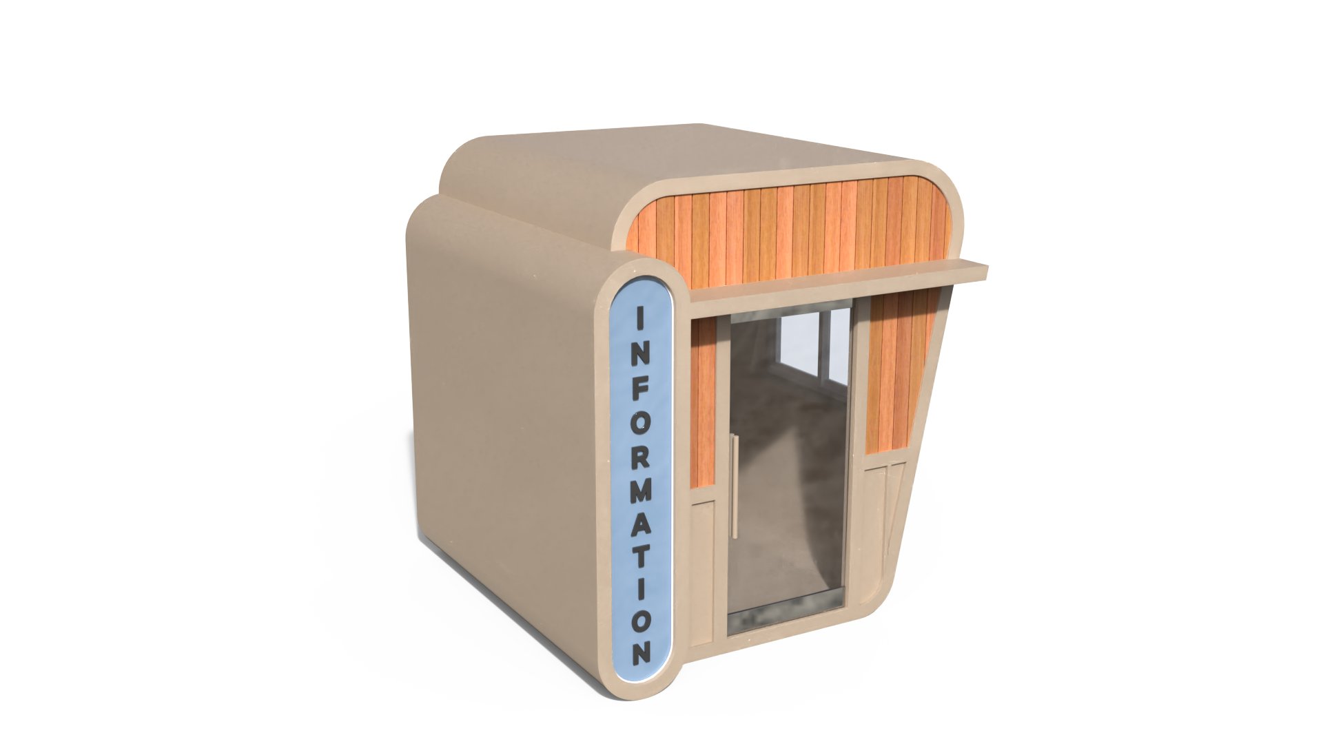 제품 대표 이미지