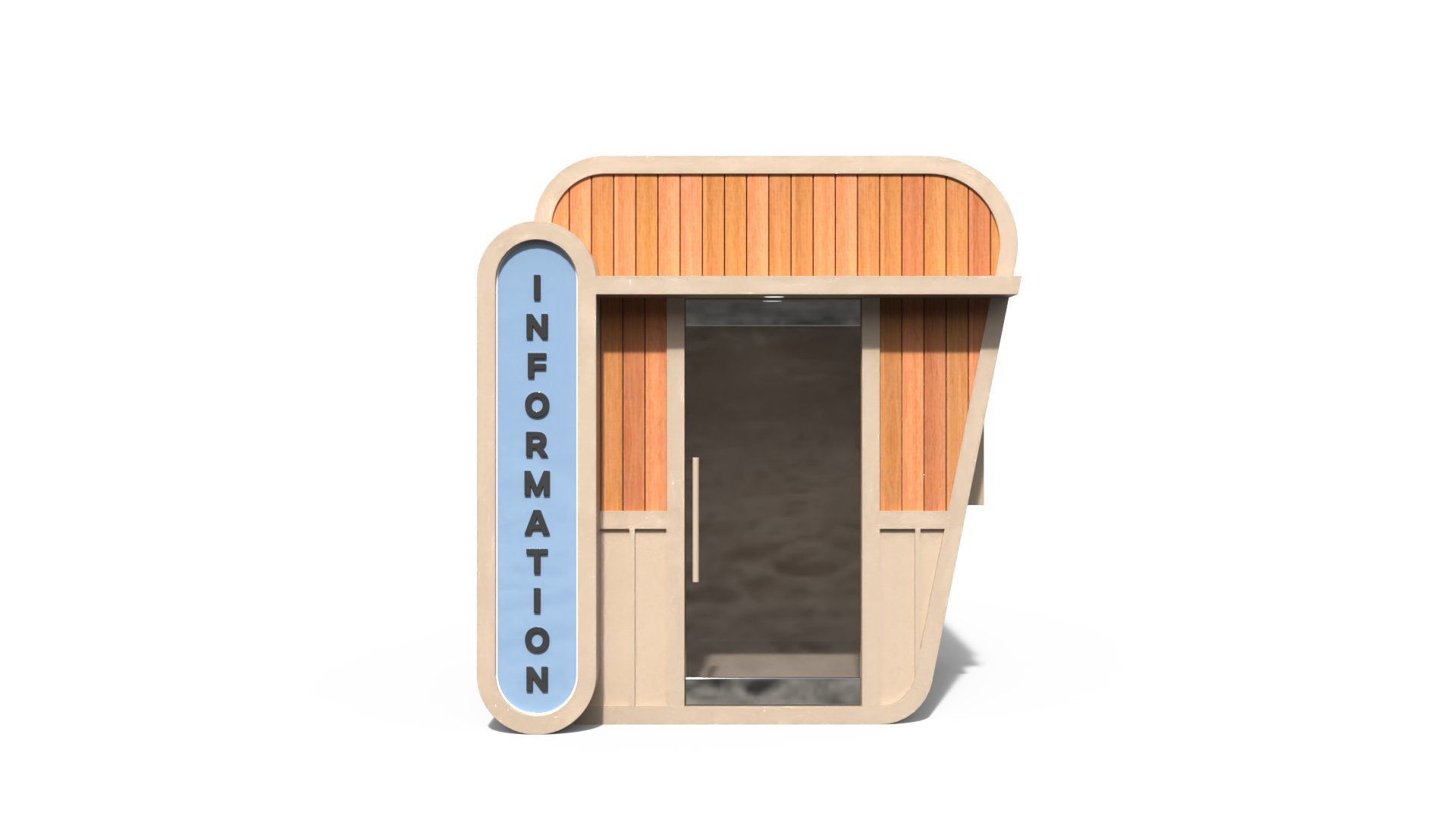 제품 대표 이미지