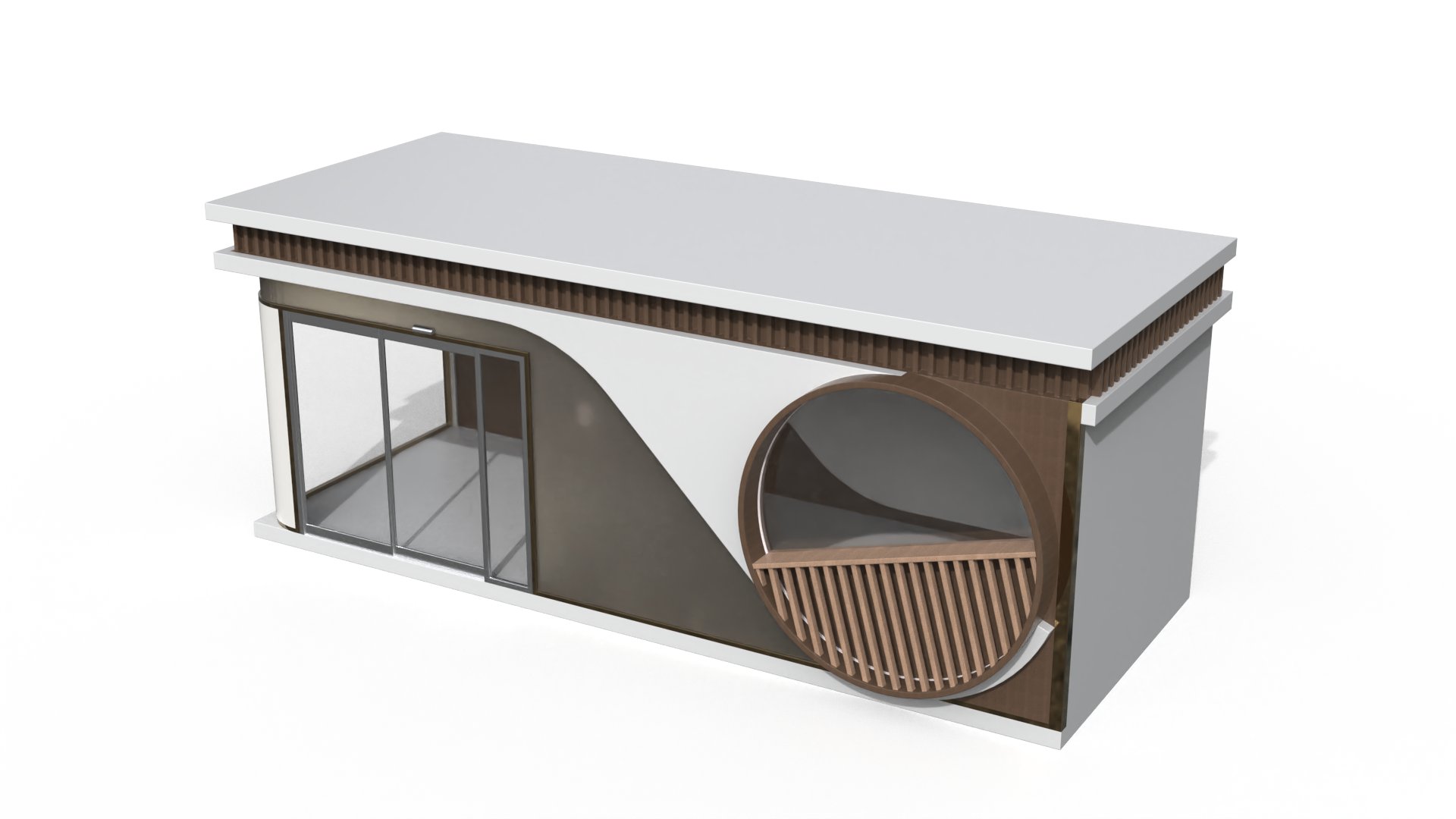 제품 대표 이미지