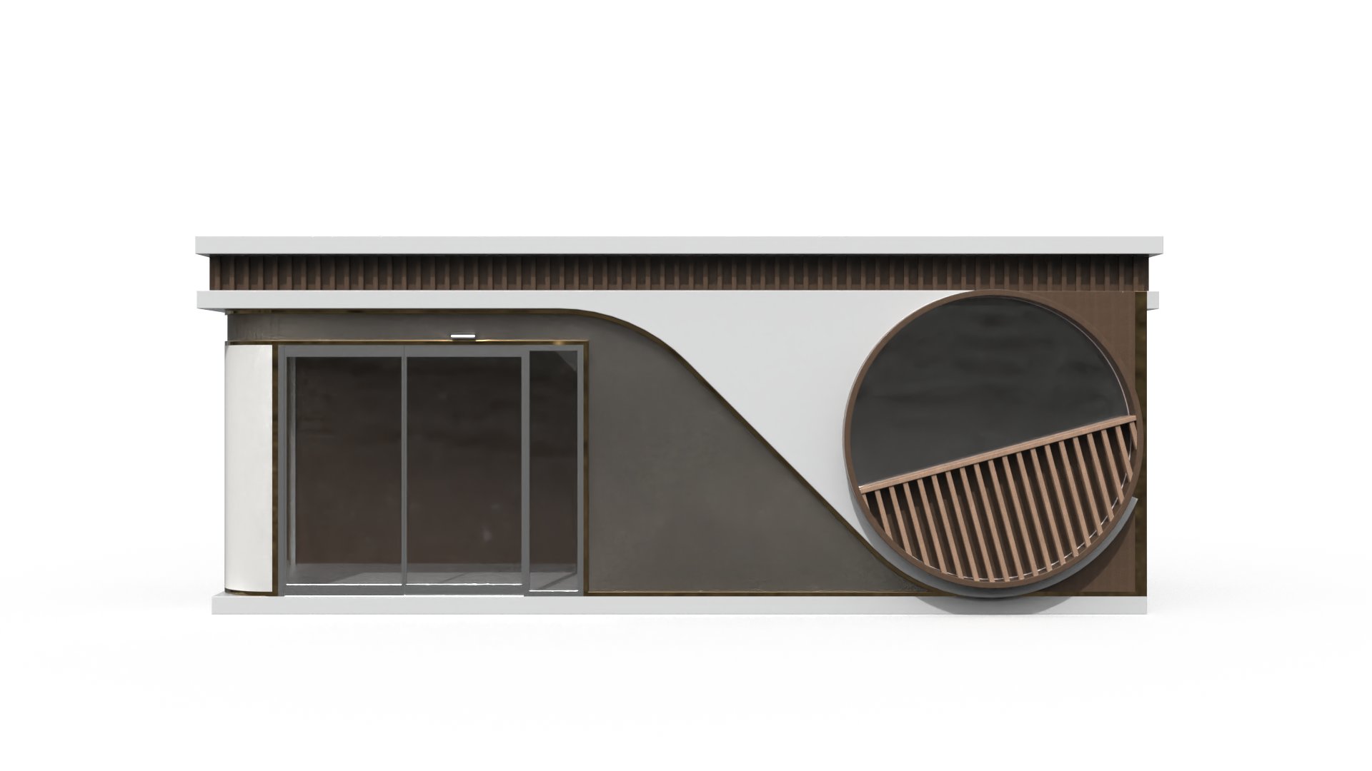 제품 대표 이미지