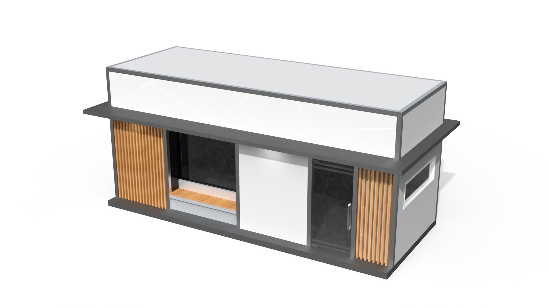 제품 대표 이미지