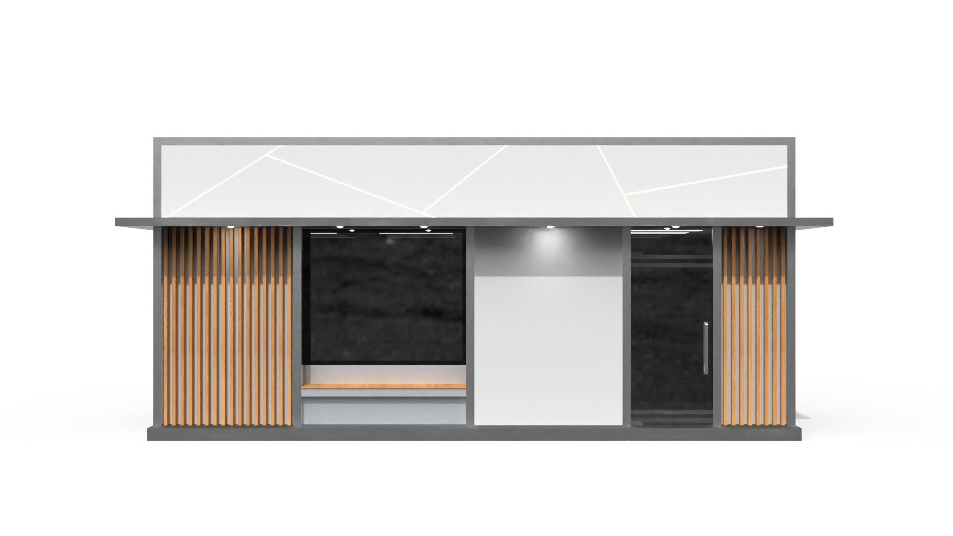 제품 대표 이미지