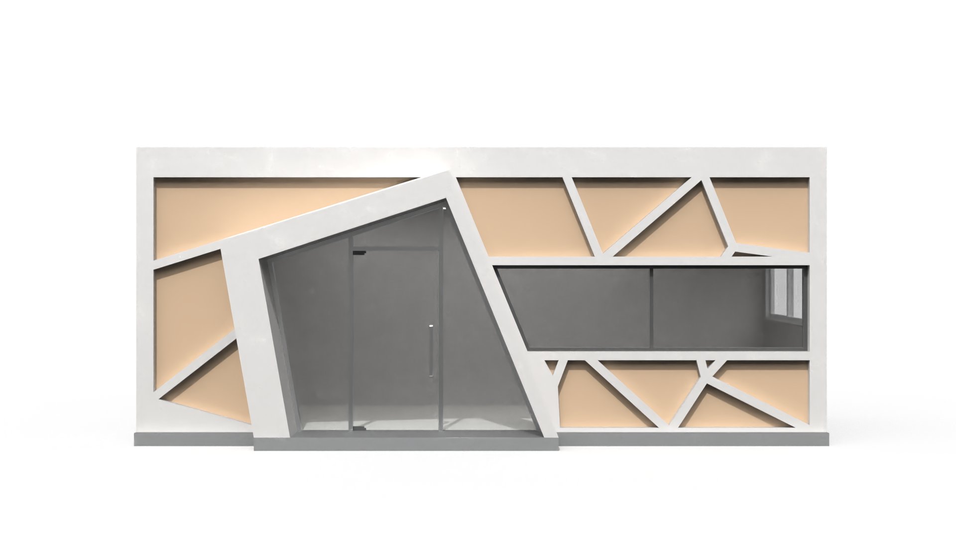 제품 대표 이미지