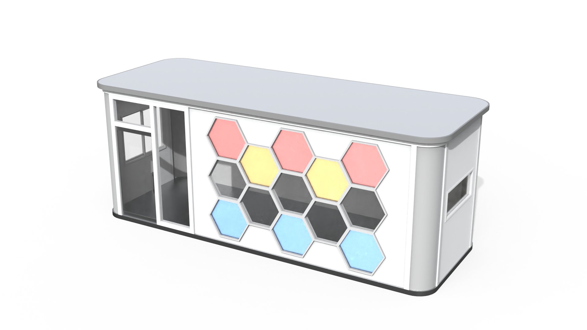 제품 대표 이미지