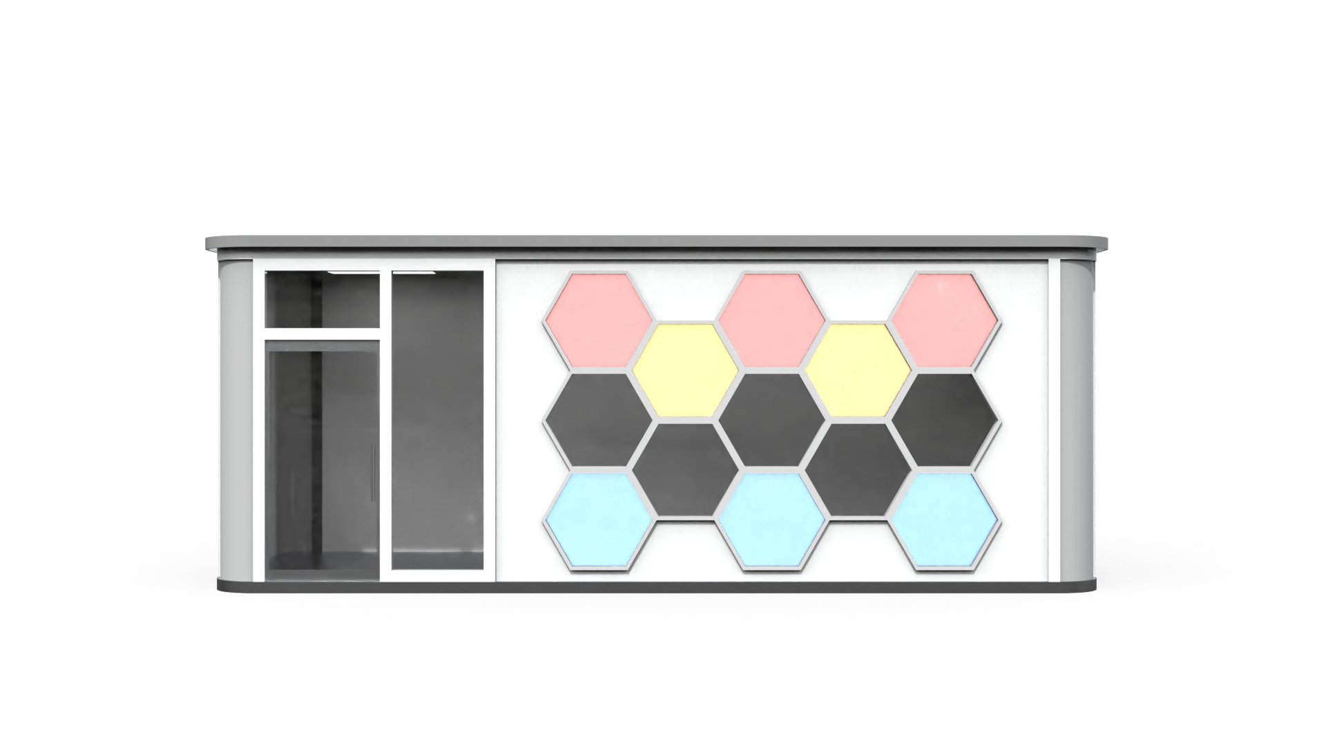 제품 대표 이미지