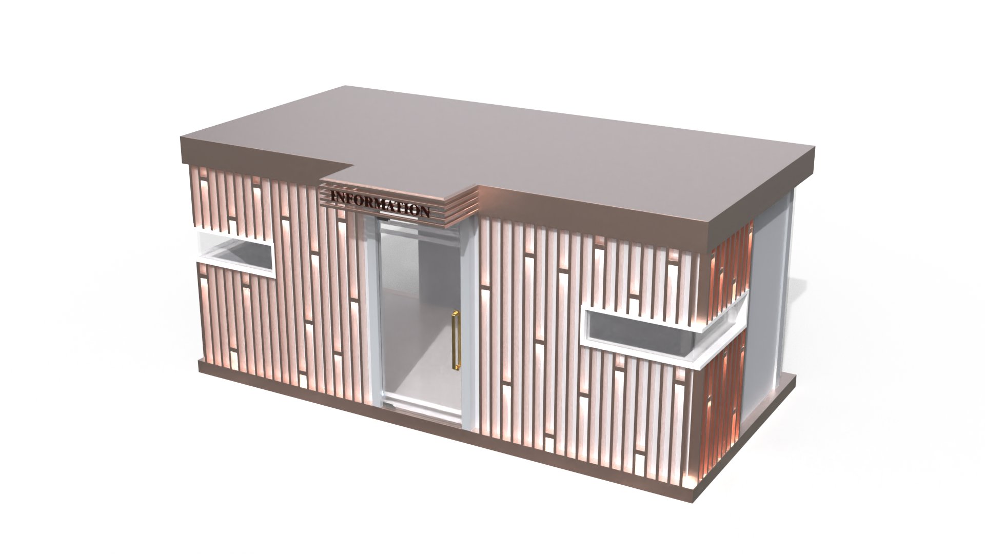 제품 대표 이미지