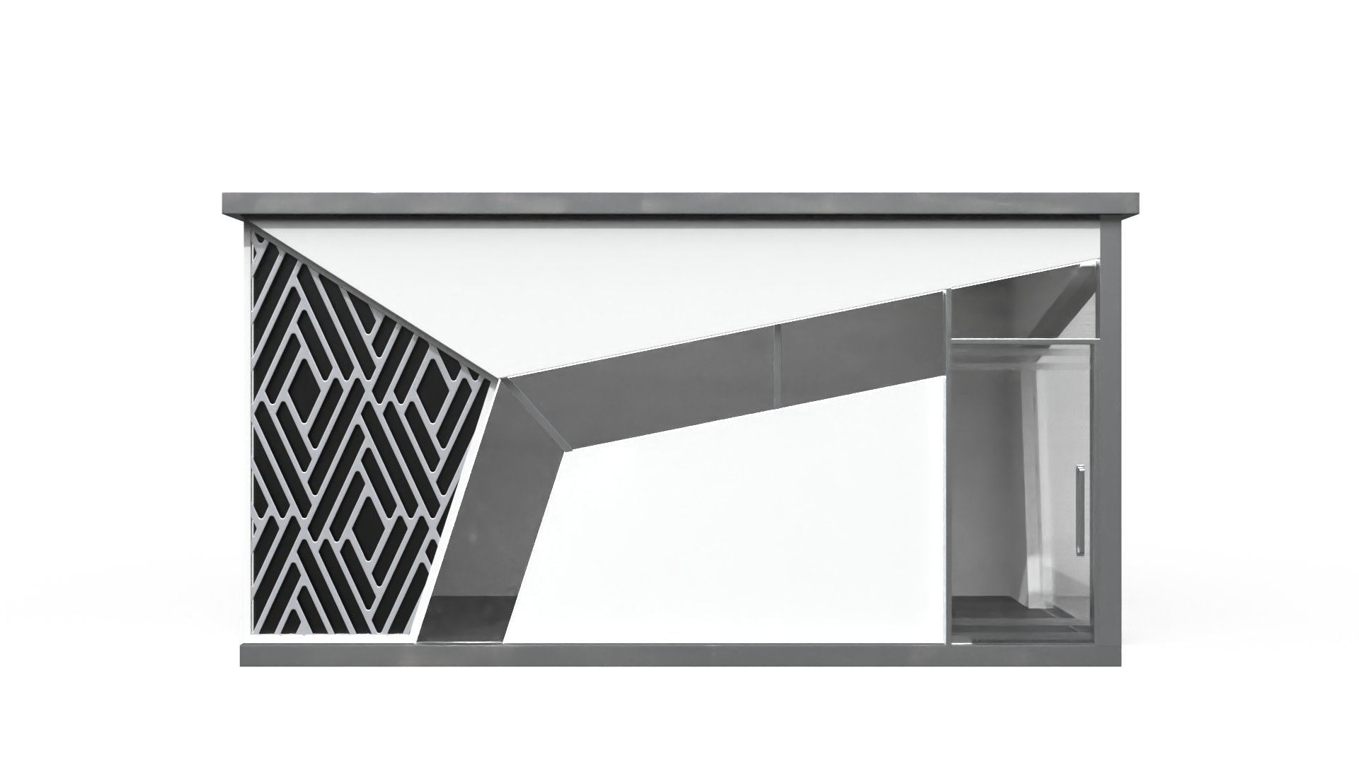 제품 대표 이미지