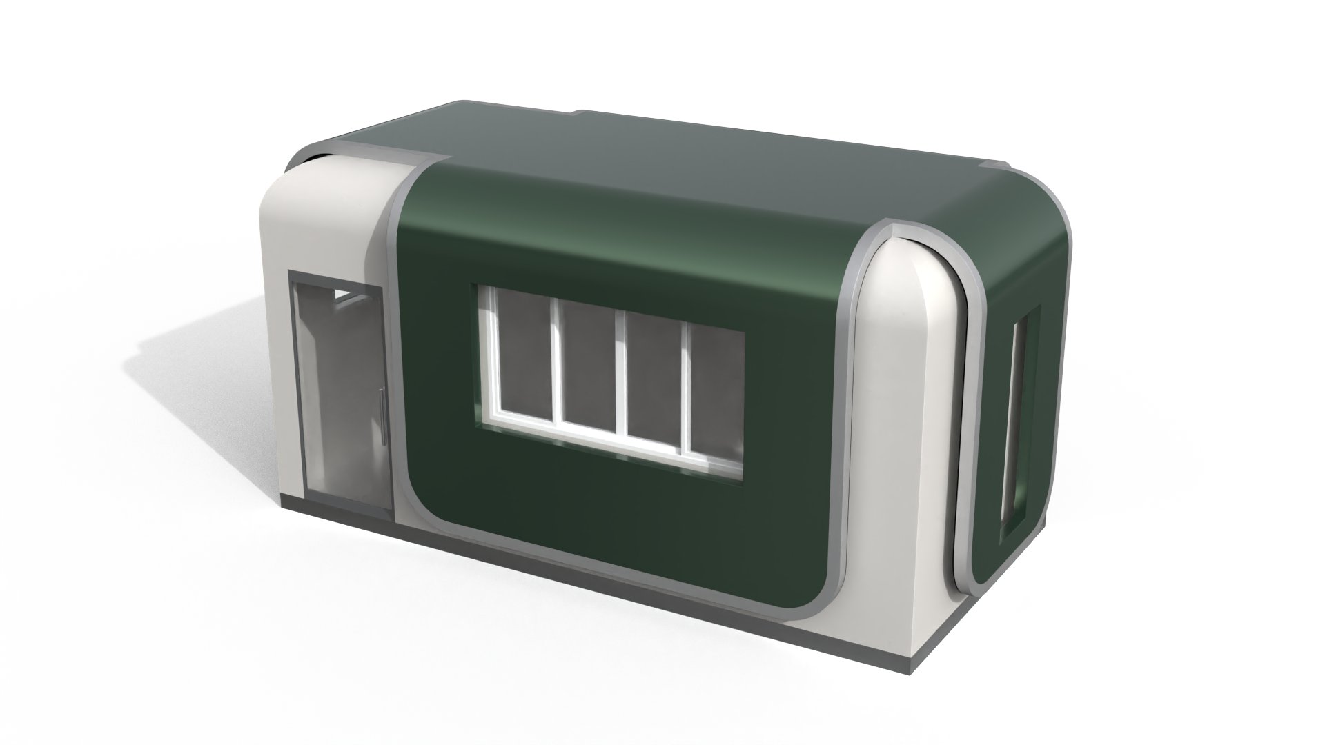 제품 대표 이미지