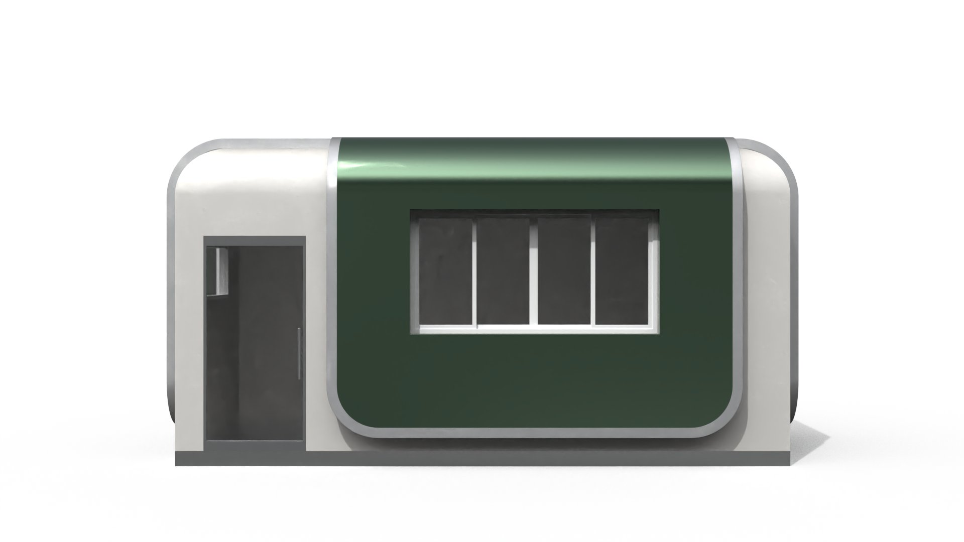 제품 대표 이미지