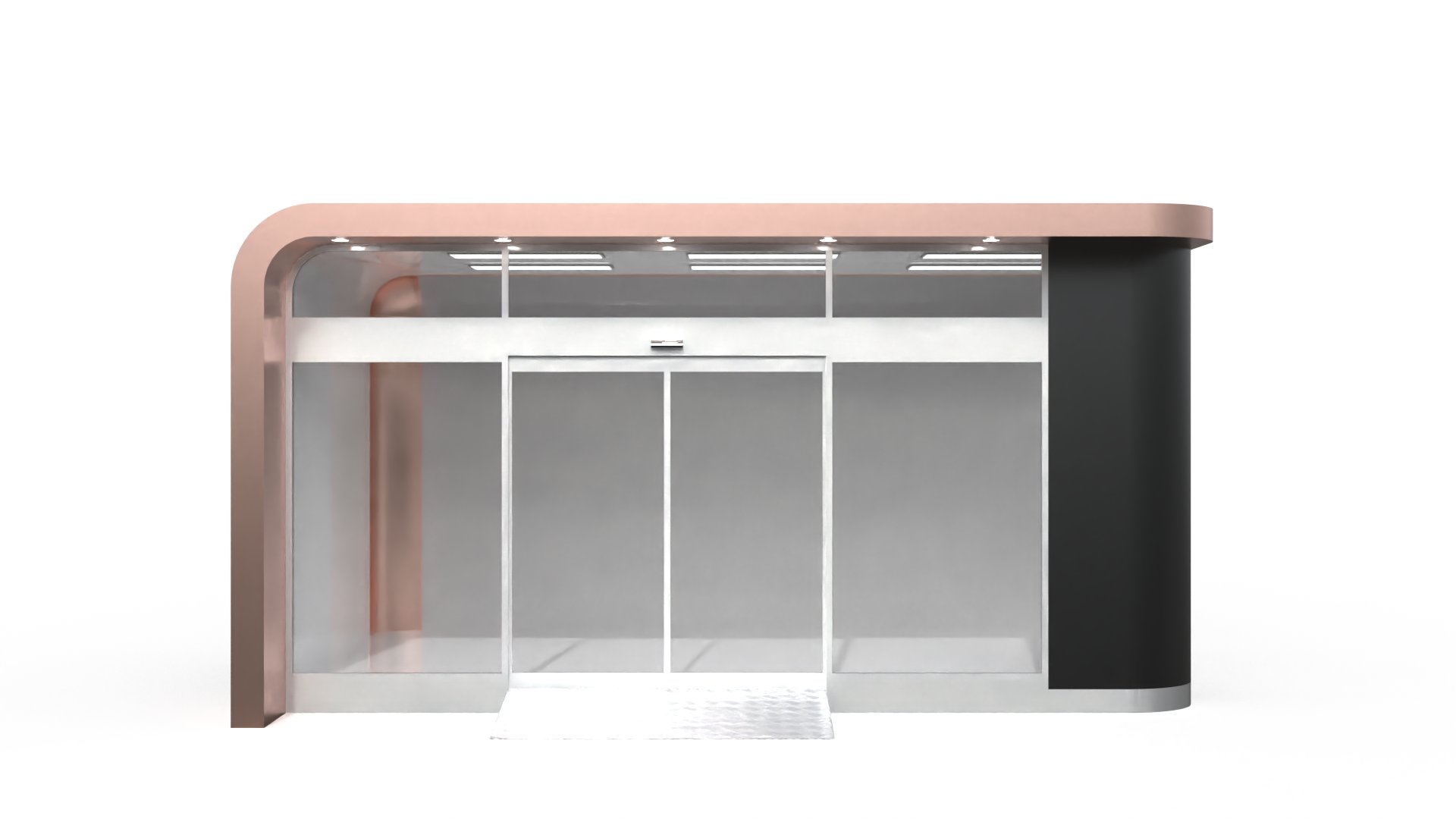 제품 대표 이미지