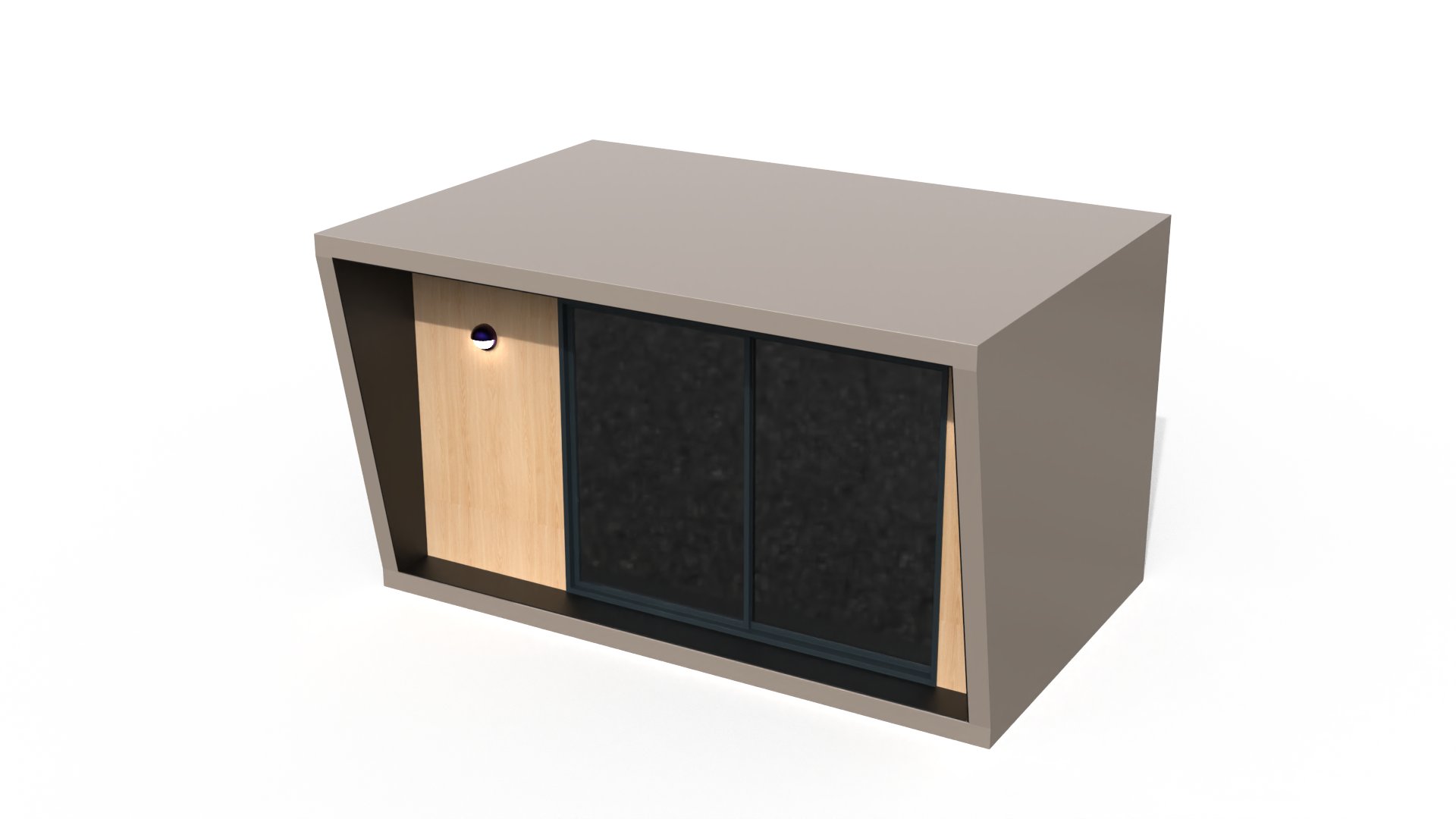 제품 대표 이미지