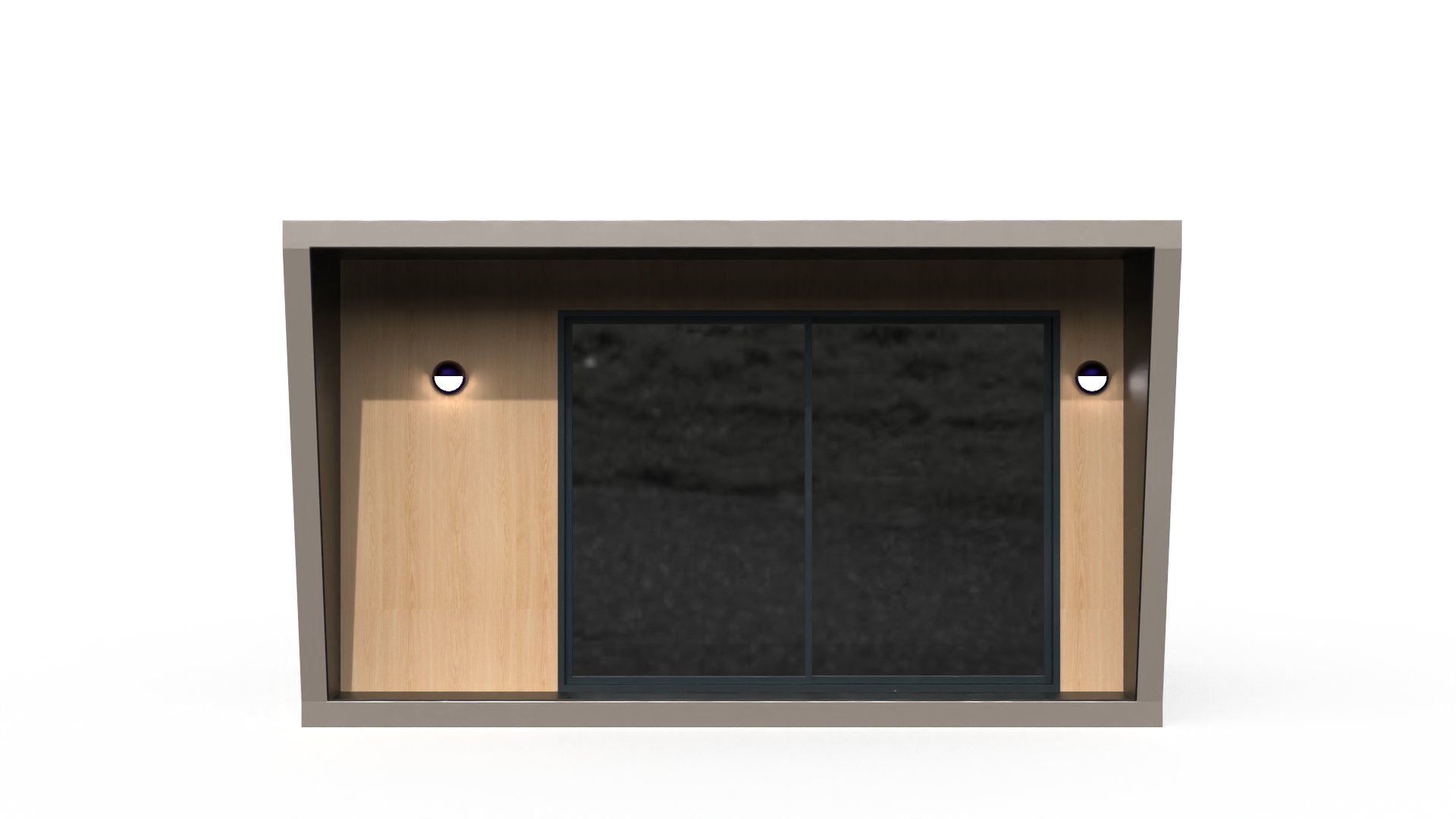 제품 대표 이미지