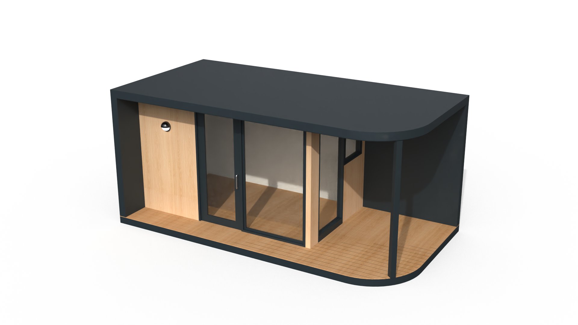 제품 대표 이미지