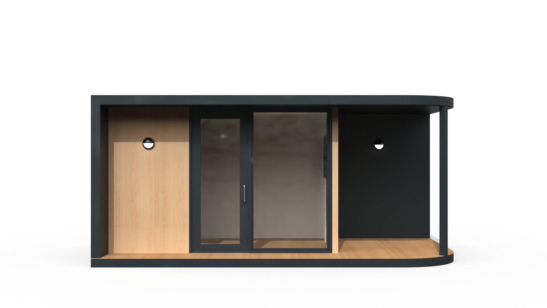 제품 대표 이미지