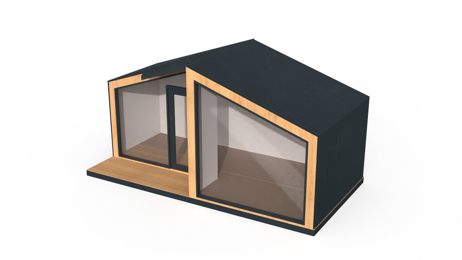 제품 대표 이미지