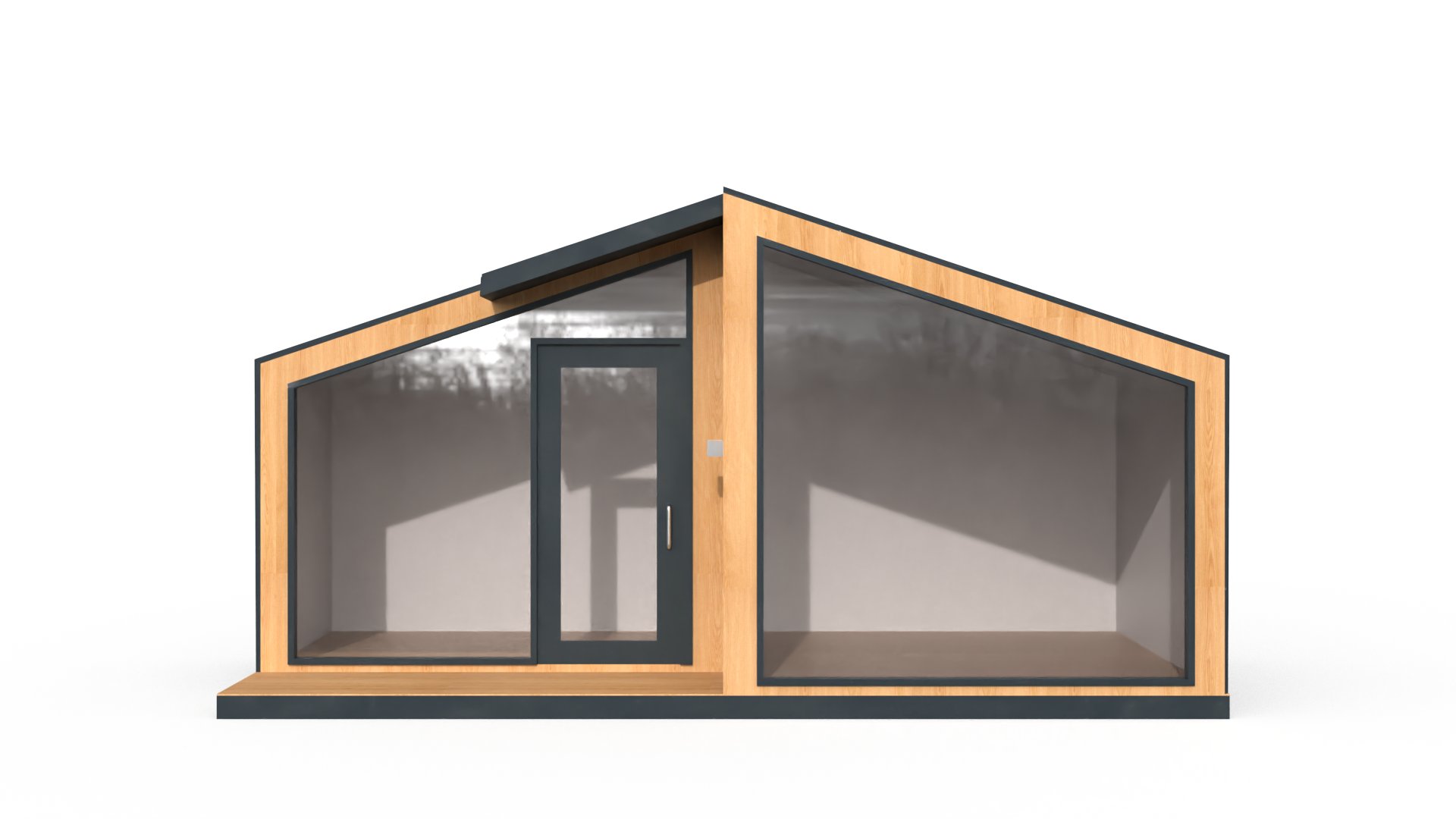 제품 대표 이미지