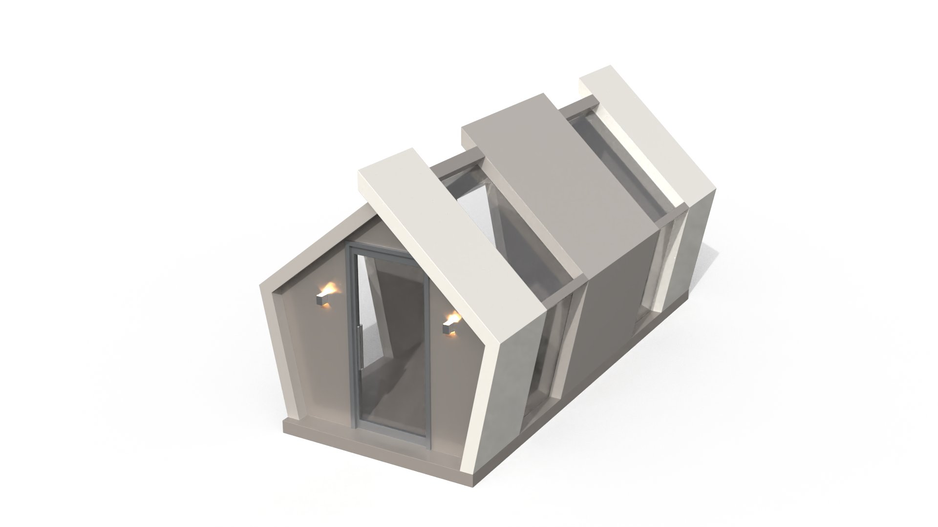 제품 대표 이미지