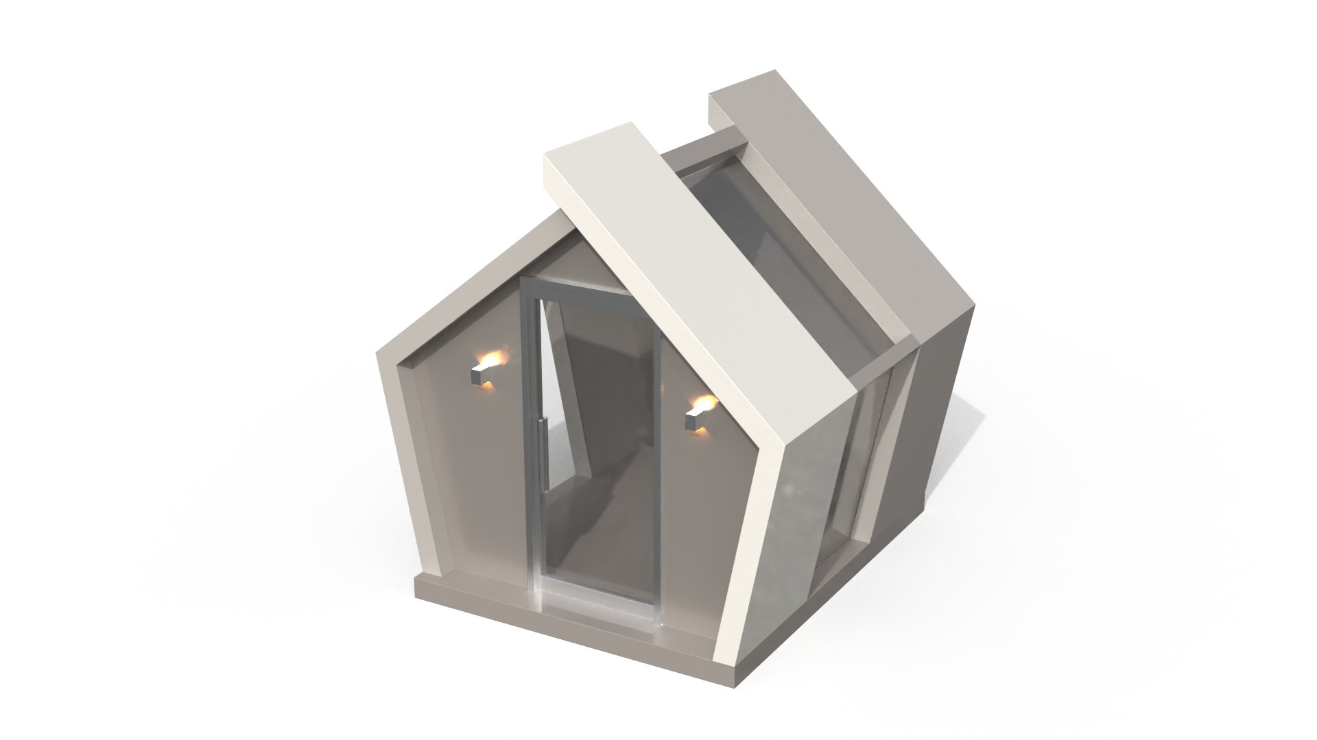 제품 대표 이미지