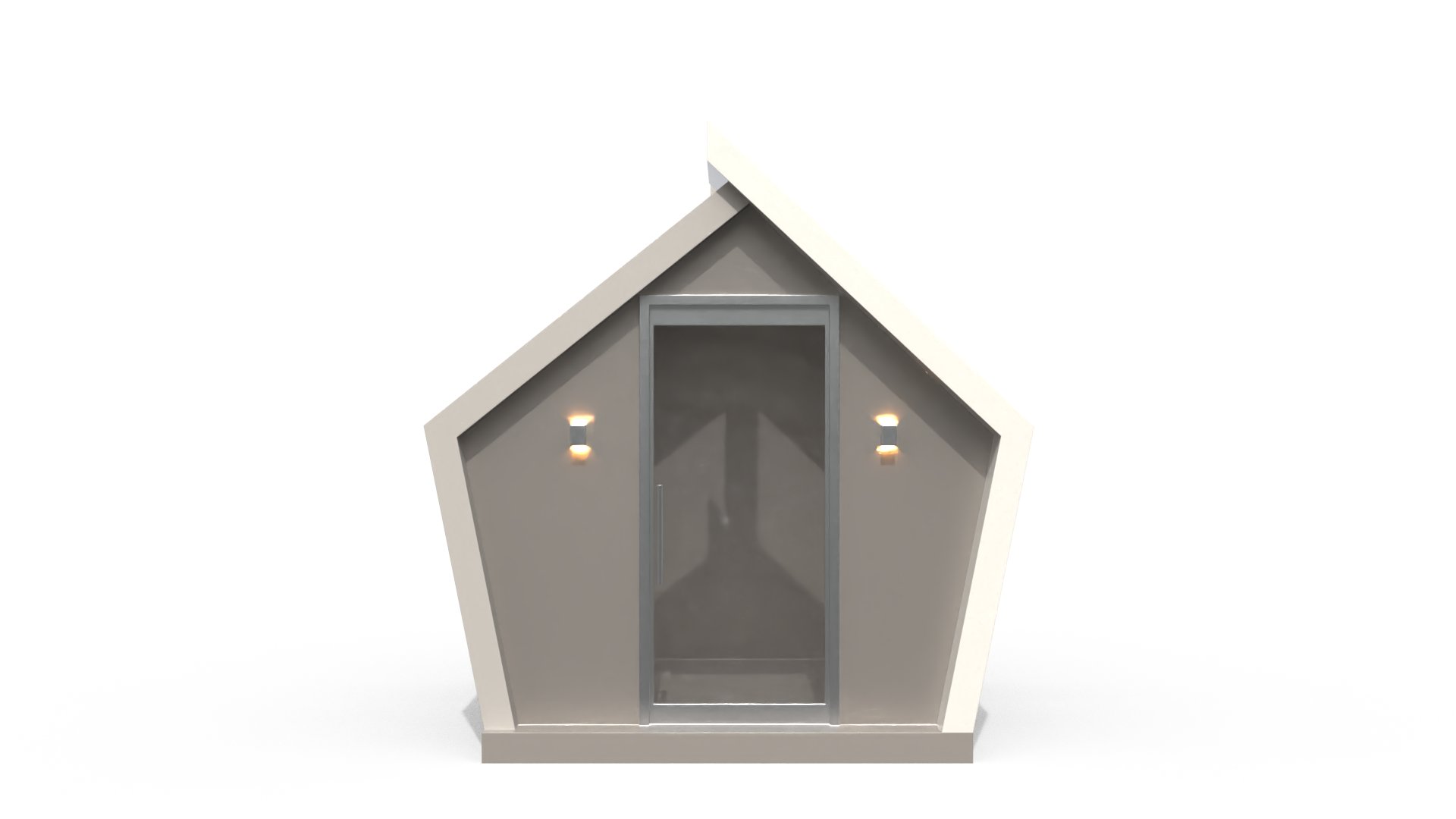 제품 대표 이미지