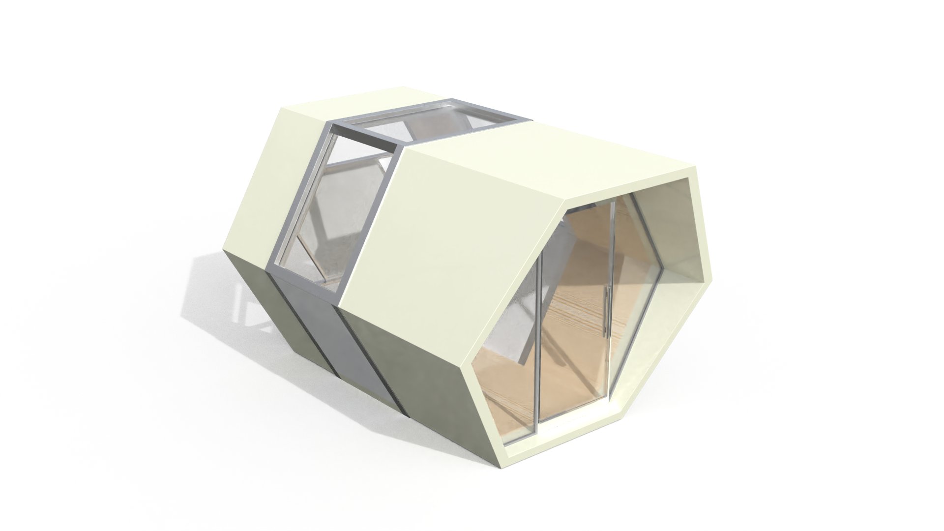 제품 대표 이미지