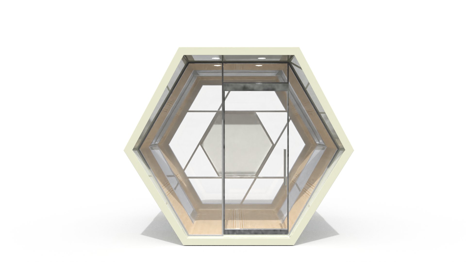 제품 대표 이미지