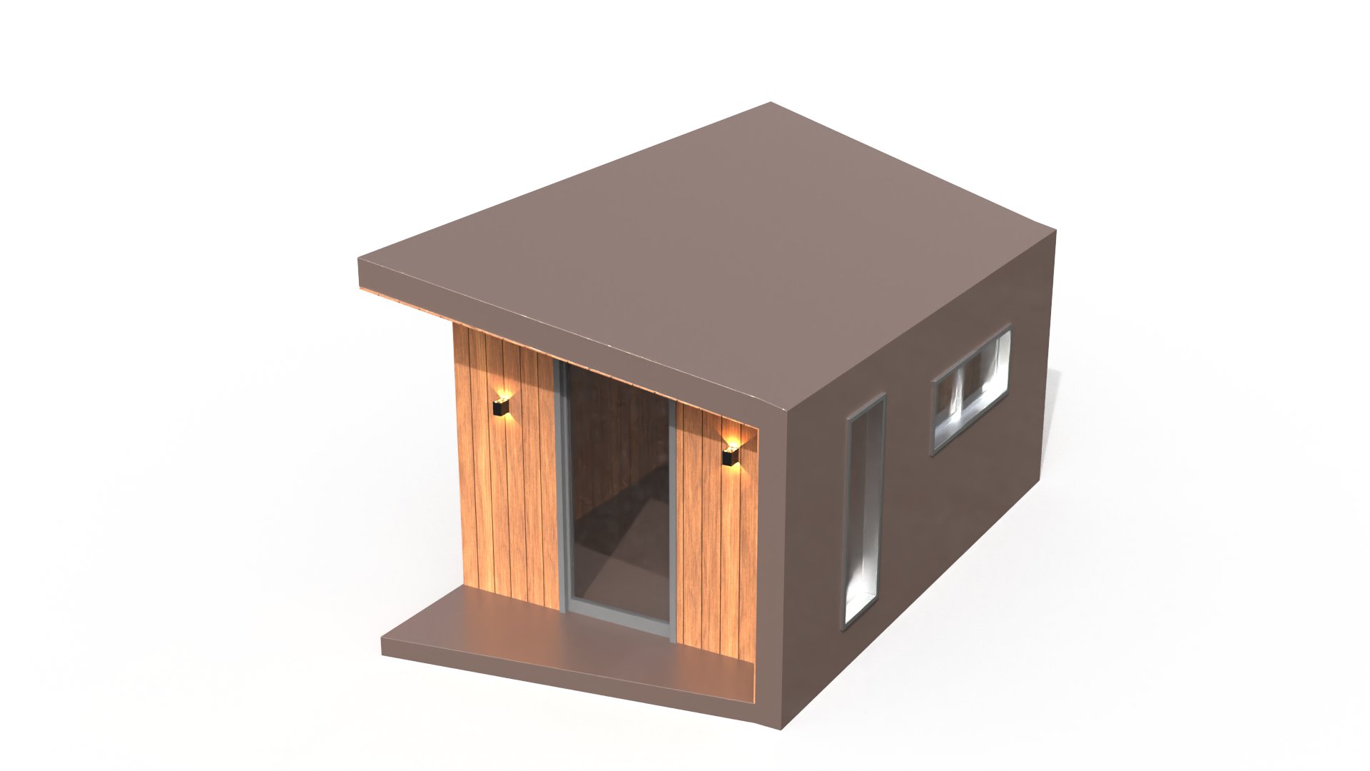 제품 대표 이미지