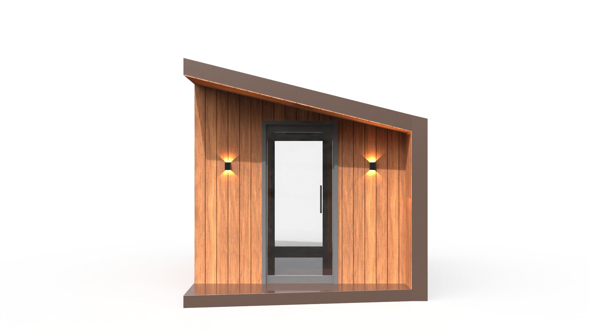 제품 대표 이미지