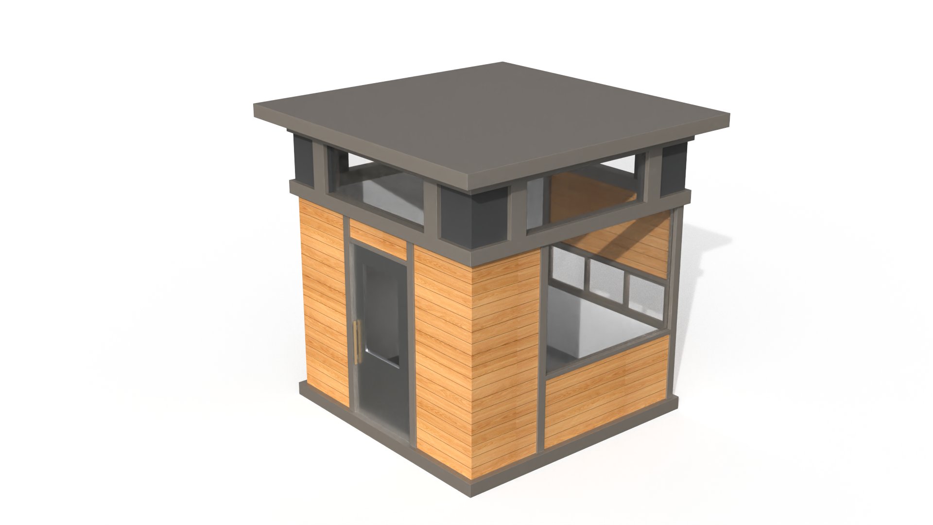 제품 대표 이미지