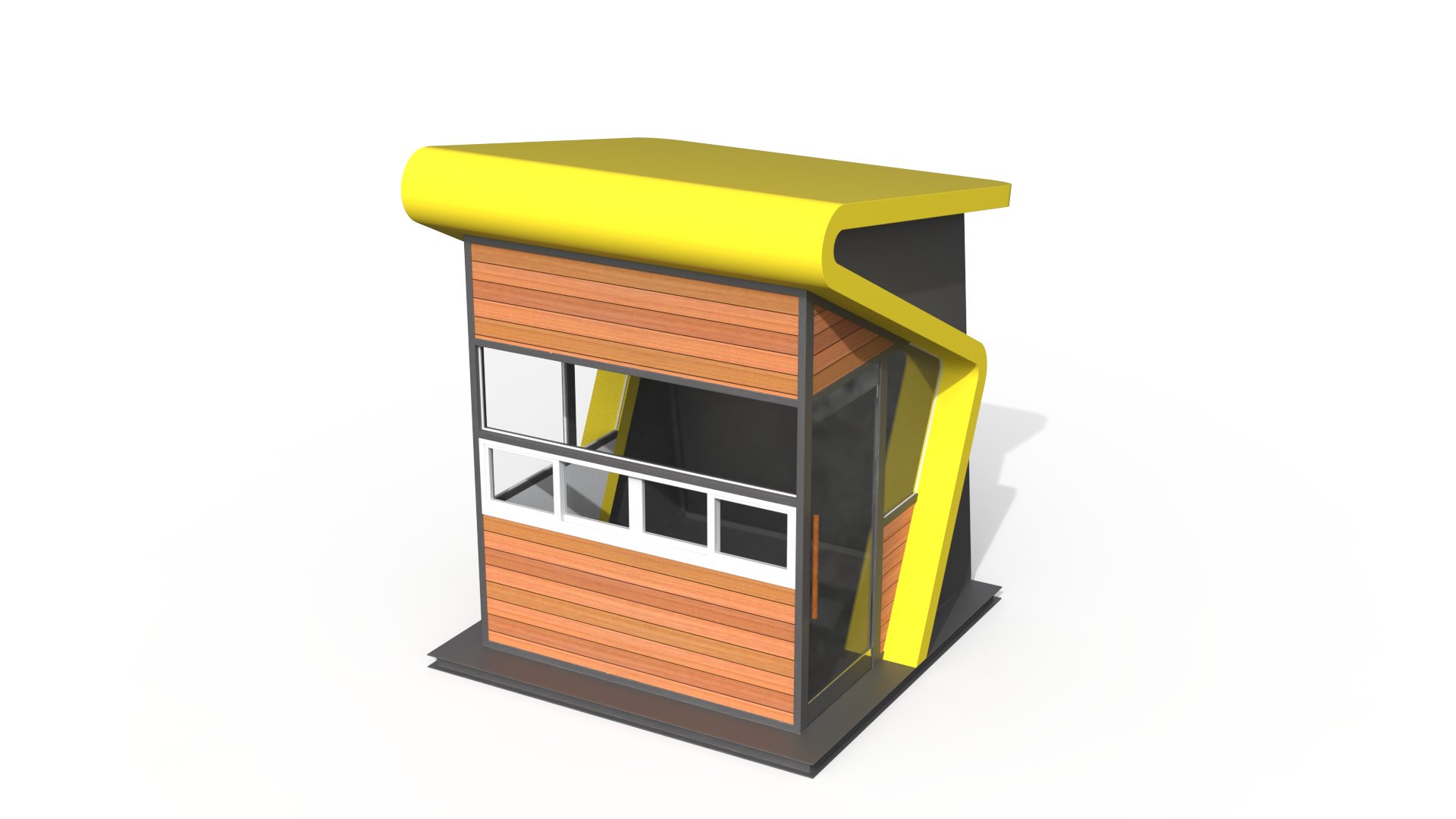 제품 대표 이미지