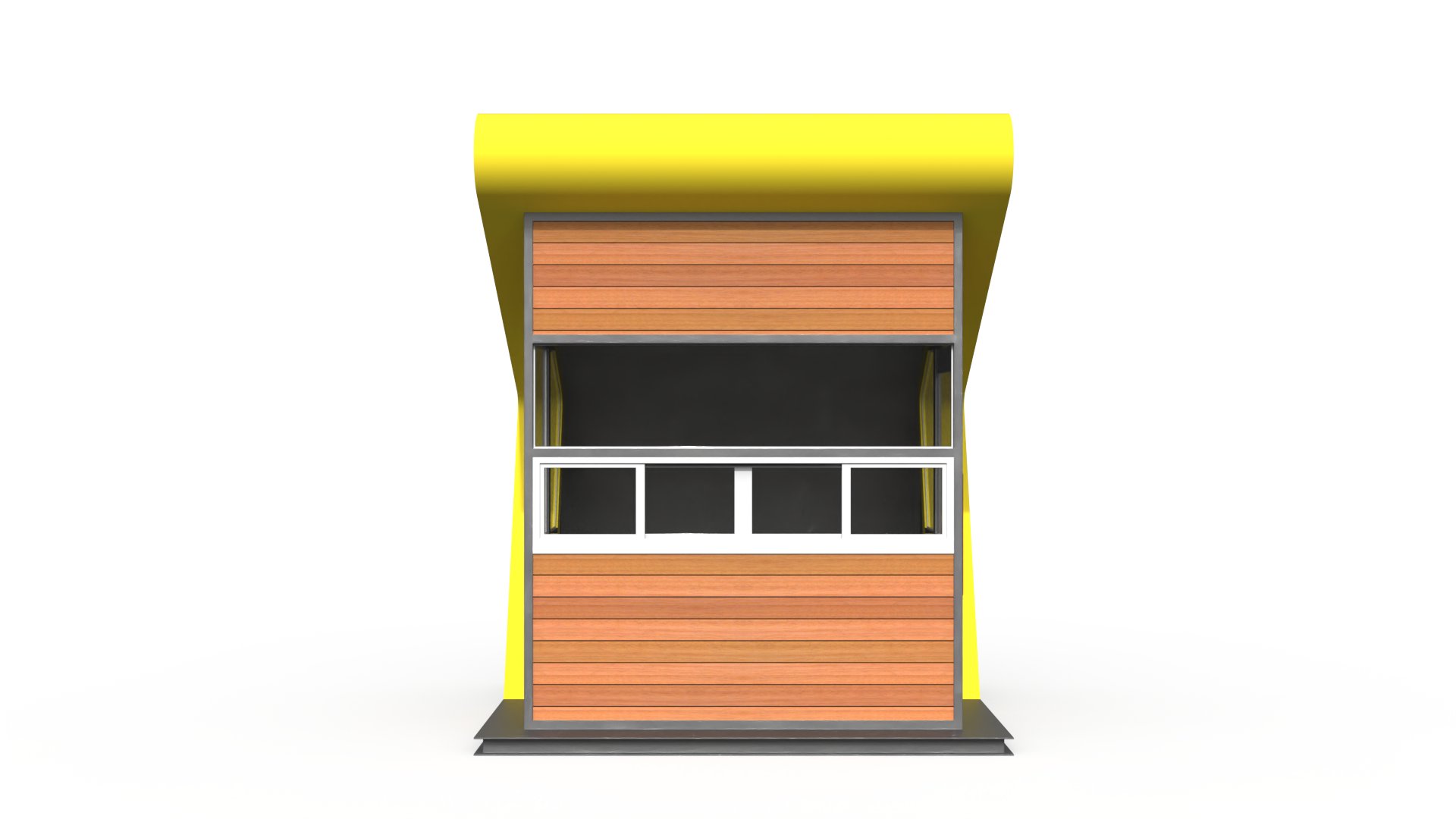 제품 대표 이미지