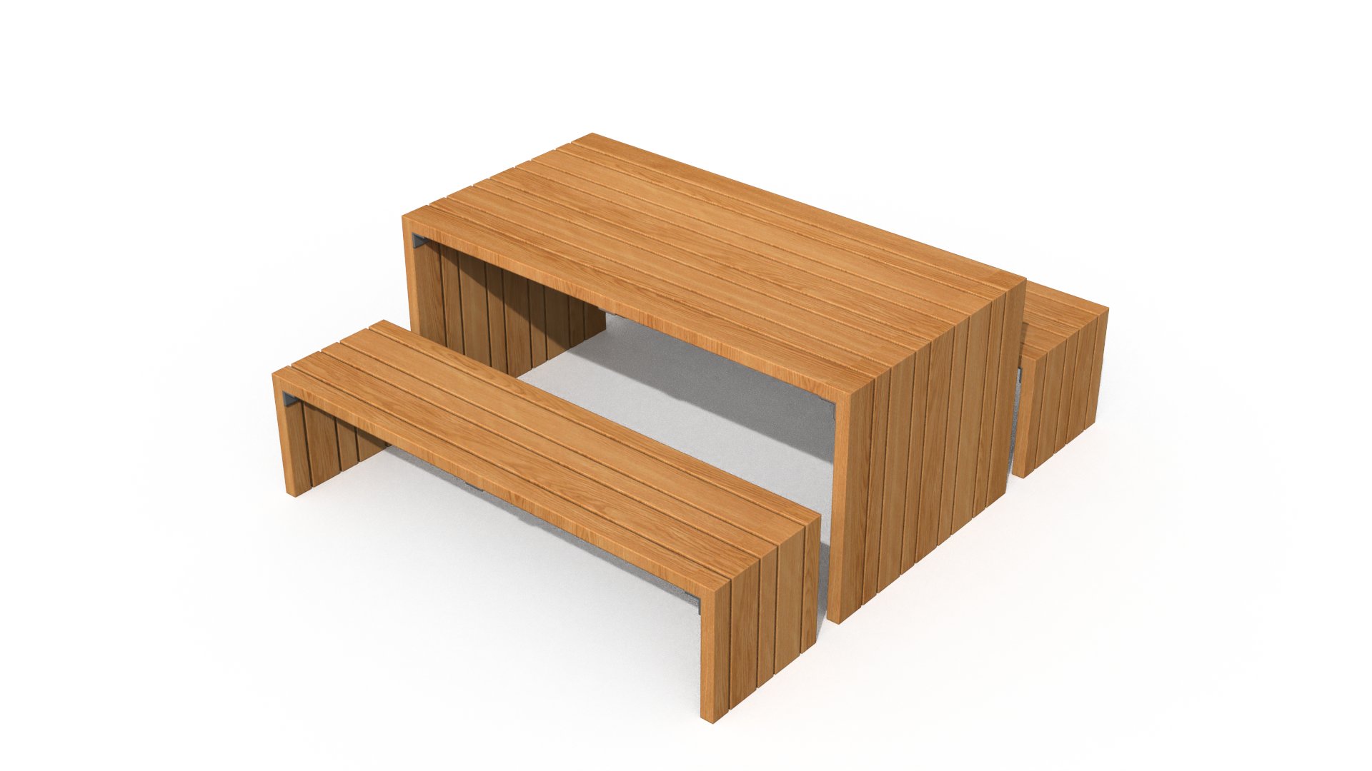 제품 대표 이미지