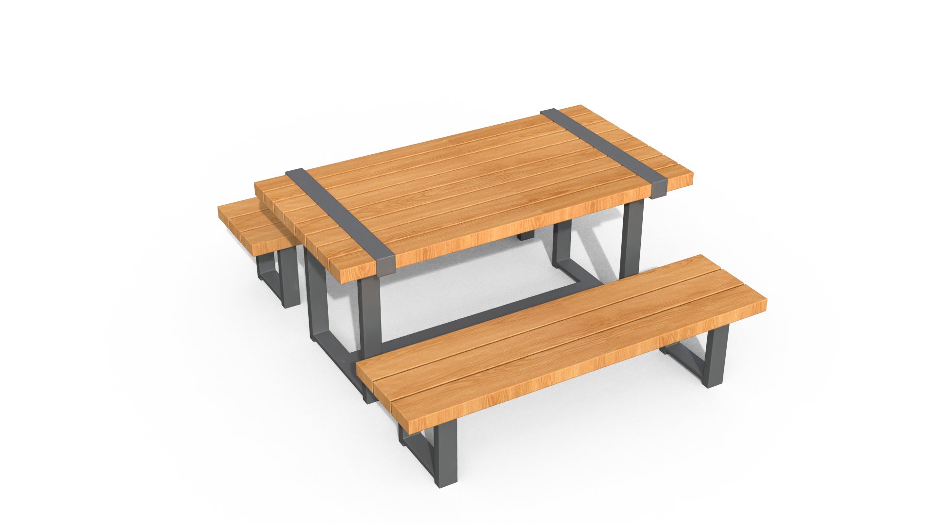 제품 대표 이미지