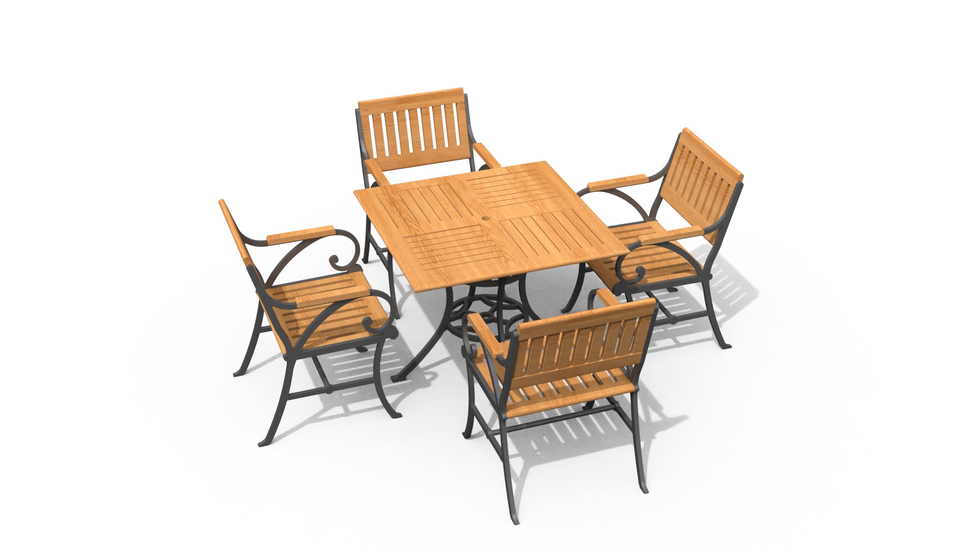 제품 대표 이미지