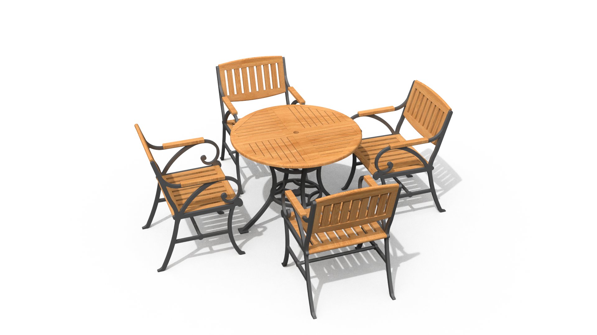 제품 대표 이미지