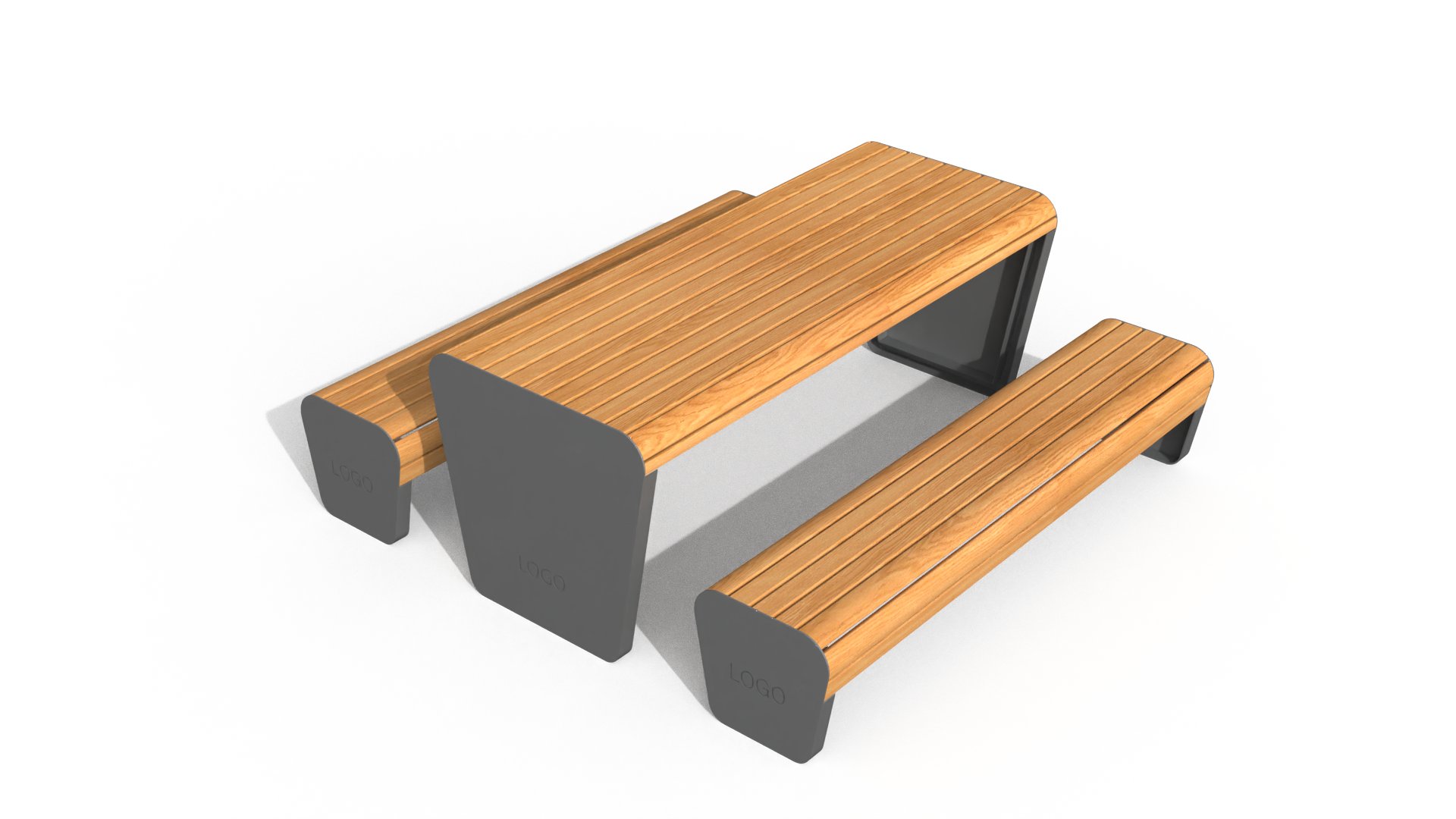 제품 대표 이미지