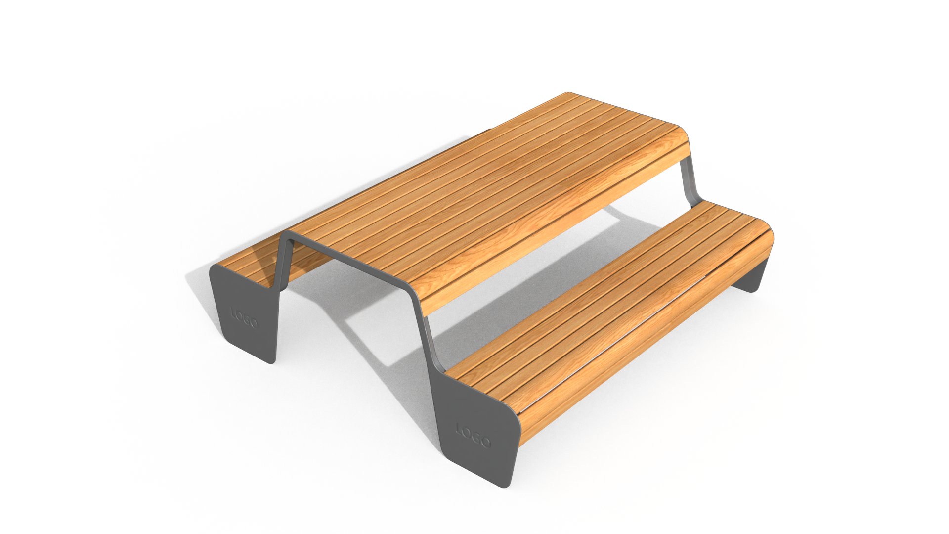 제품 대표 이미지