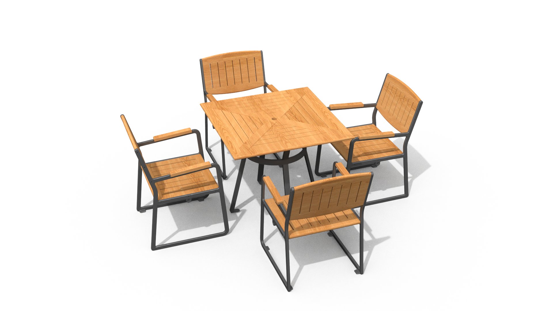 제품 대표 이미지