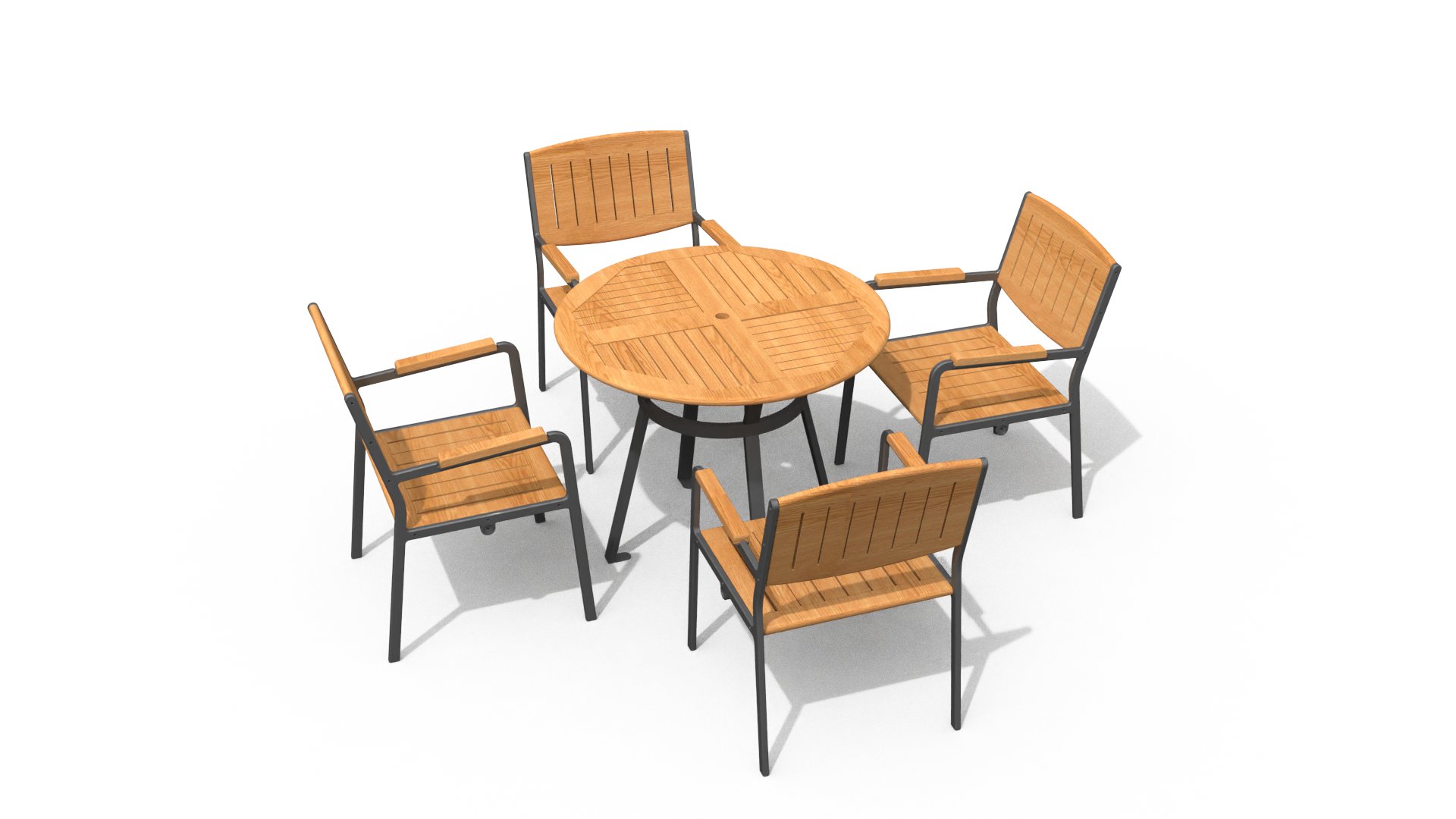 제품 대표 이미지