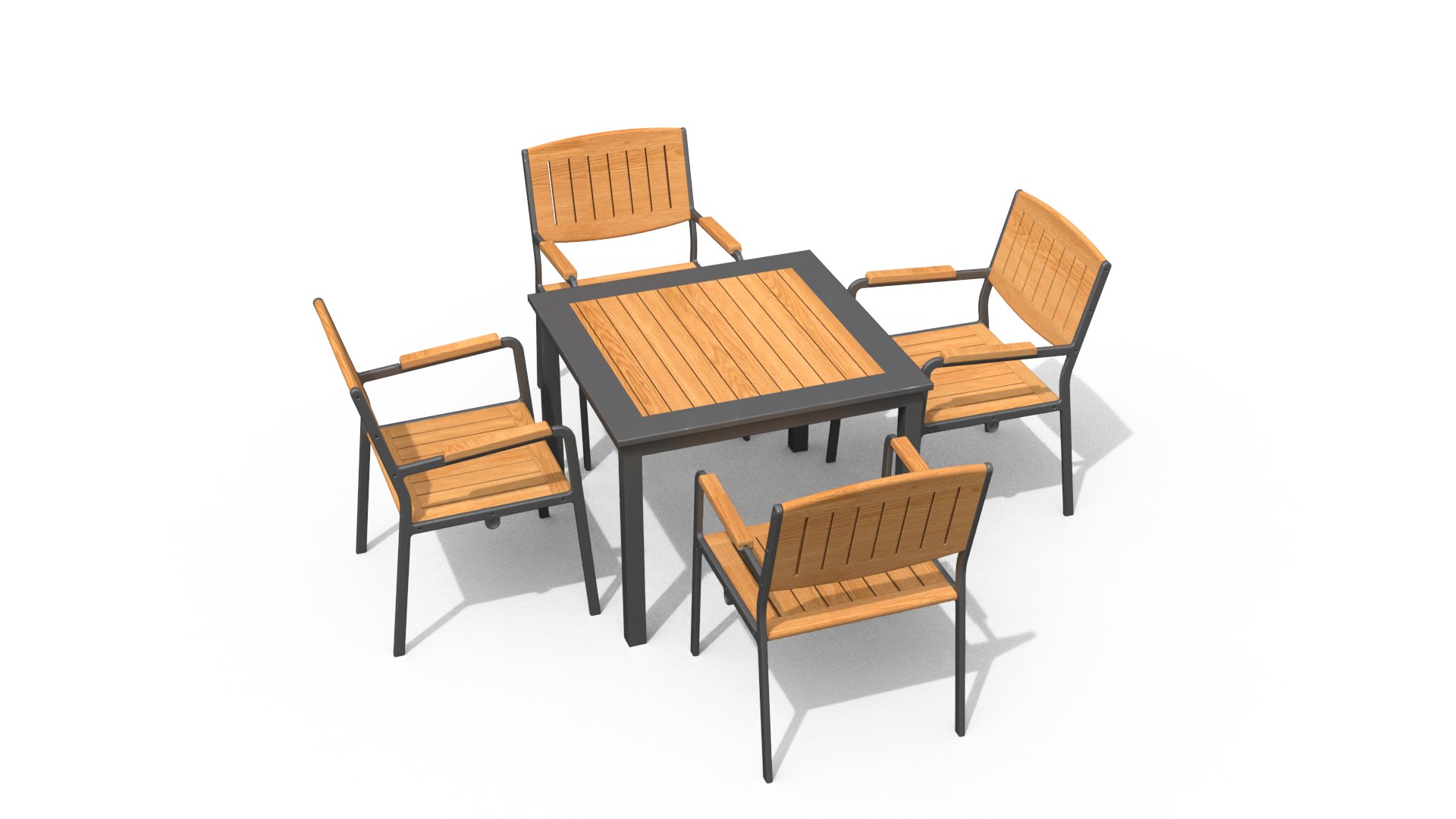 제품 대표 이미지