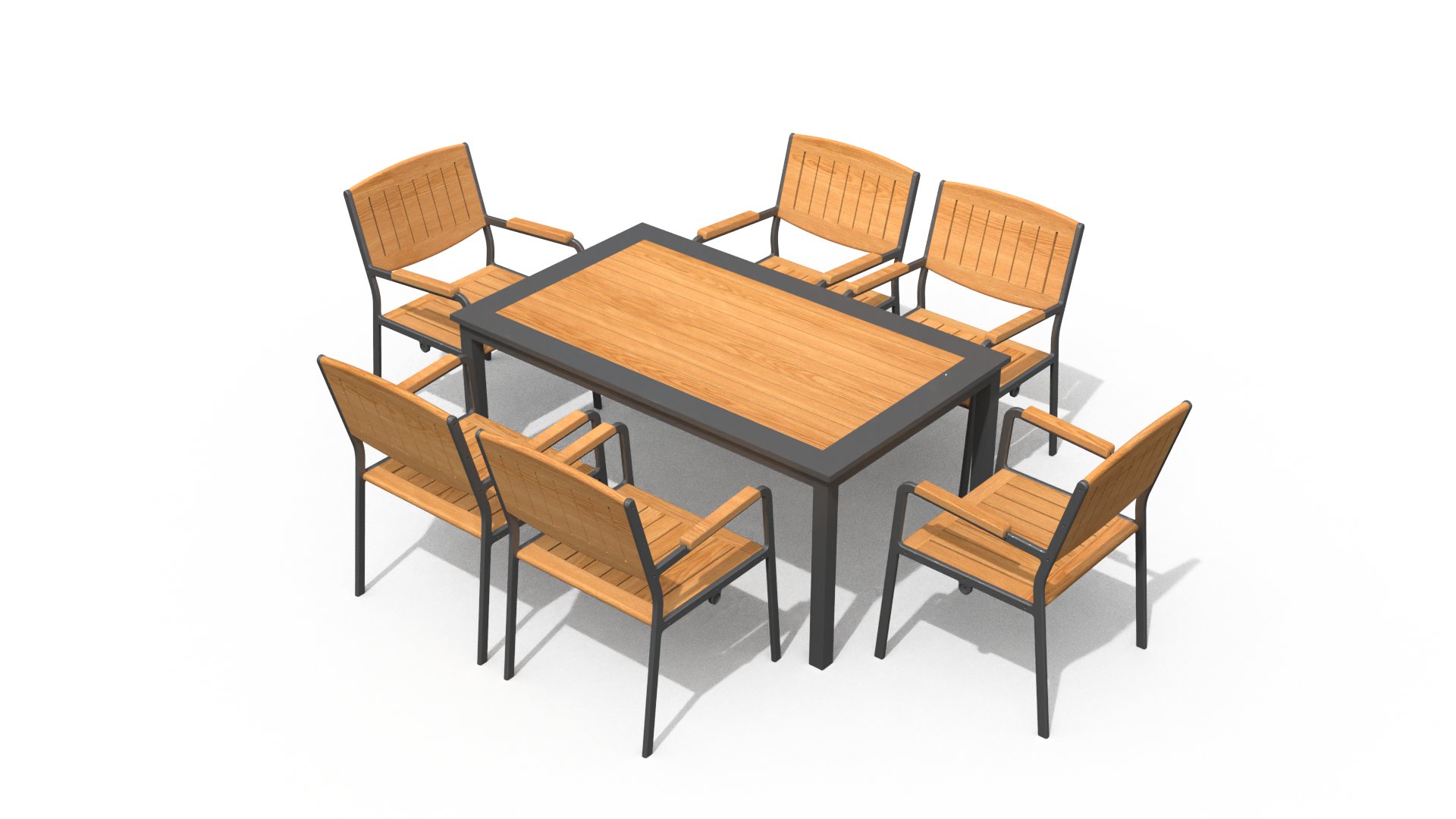 제품 대표 이미지