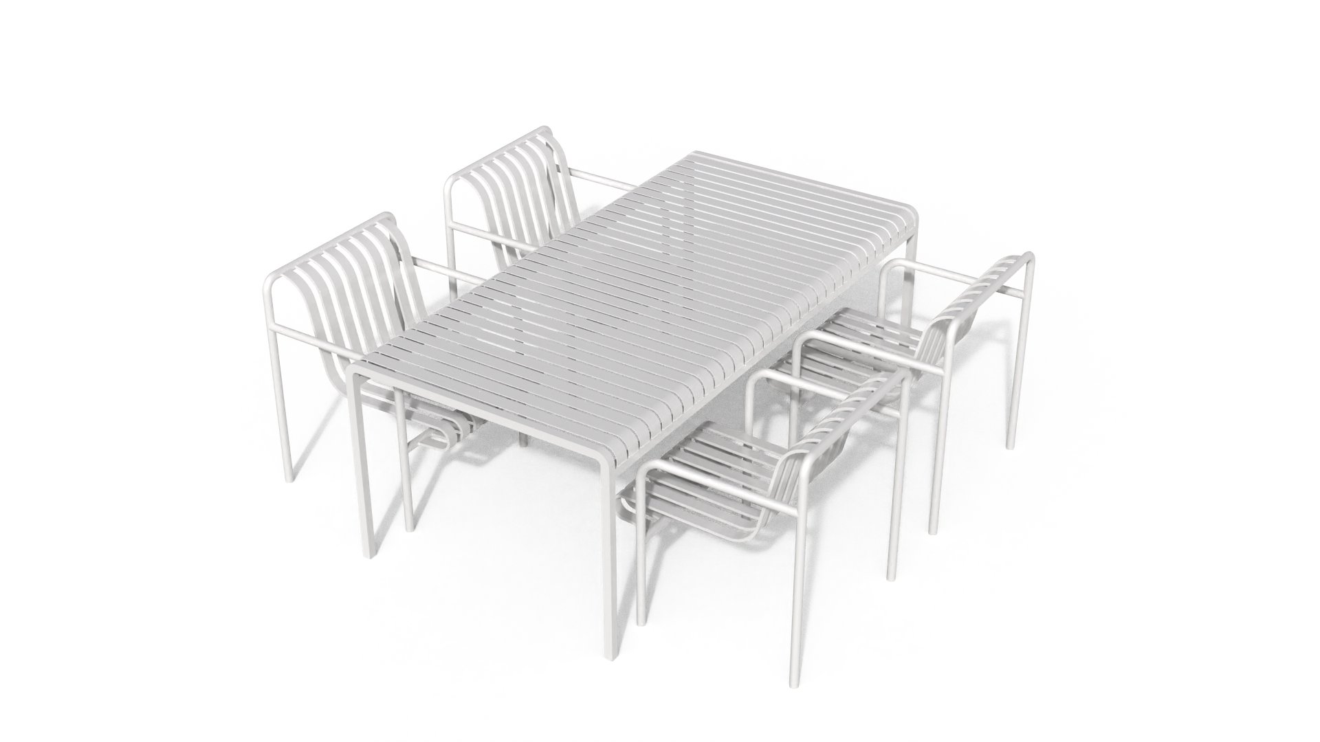 제품 대표 이미지