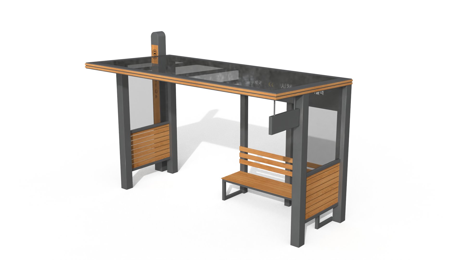 제품 대표 이미지